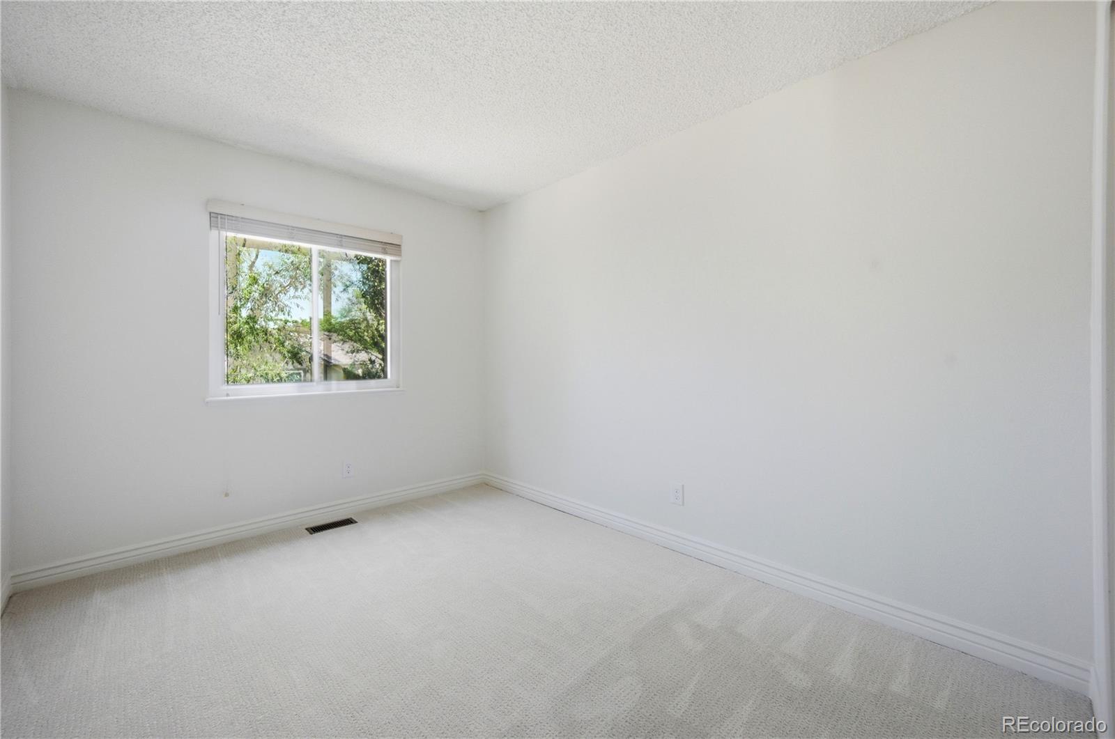 MLS Image #22 for 2650  hanovertown drive,colorado springs, Colorado