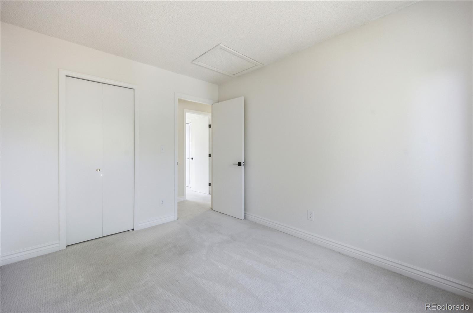 MLS Image #23 for 2650  hanovertown drive,colorado springs, Colorado