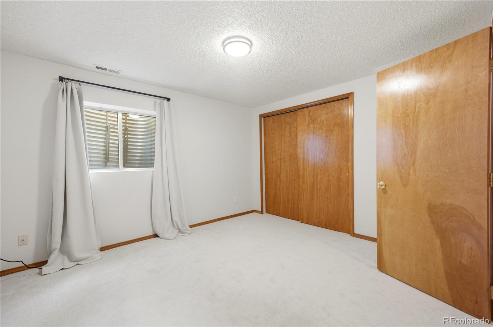 MLS Image #24 for 2650  hanovertown drive,colorado springs, Colorado