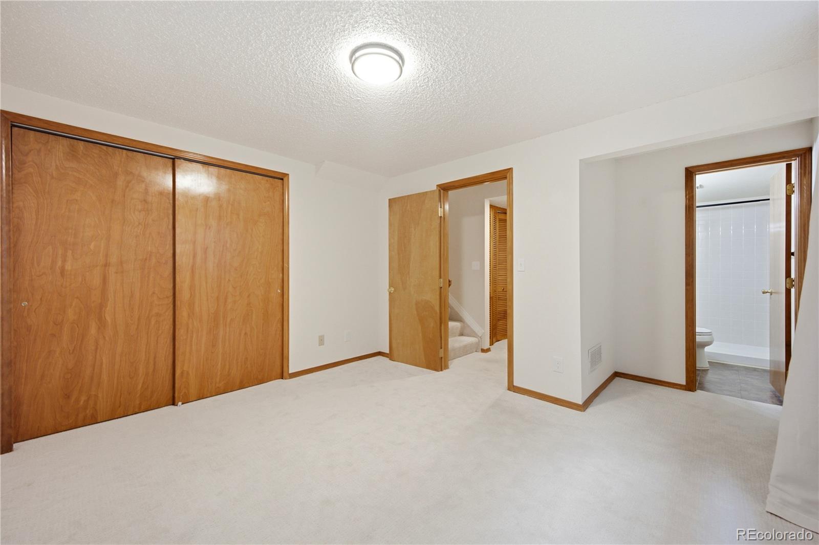 MLS Image #25 for 2650  hanovertown drive,colorado springs, Colorado