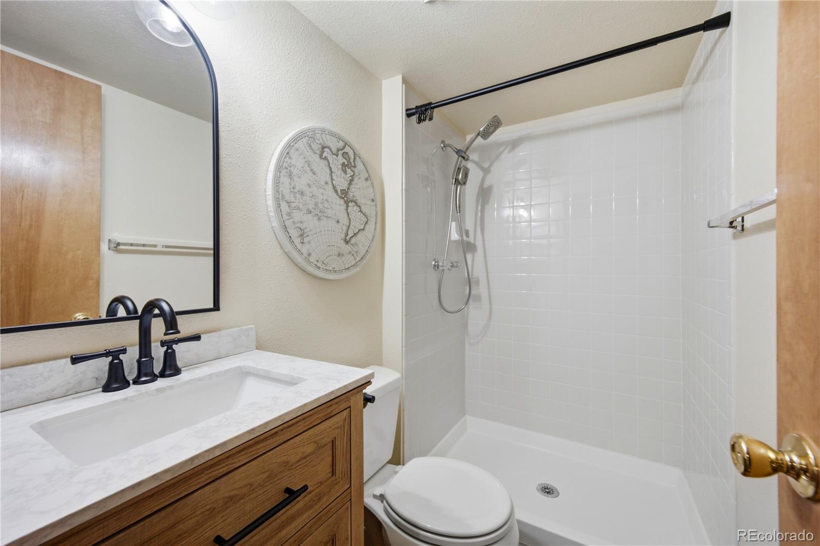 MLS Image #26 for 2650  hanovertown drive,colorado springs, Colorado