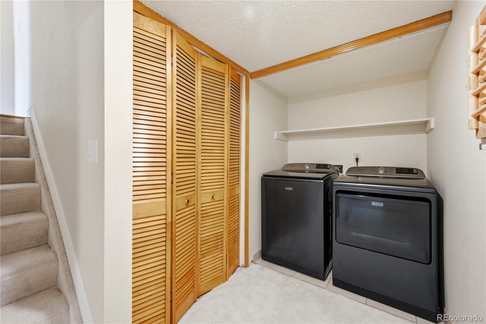 MLS Image #27 for 2650  hanovertown drive,colorado springs, Colorado