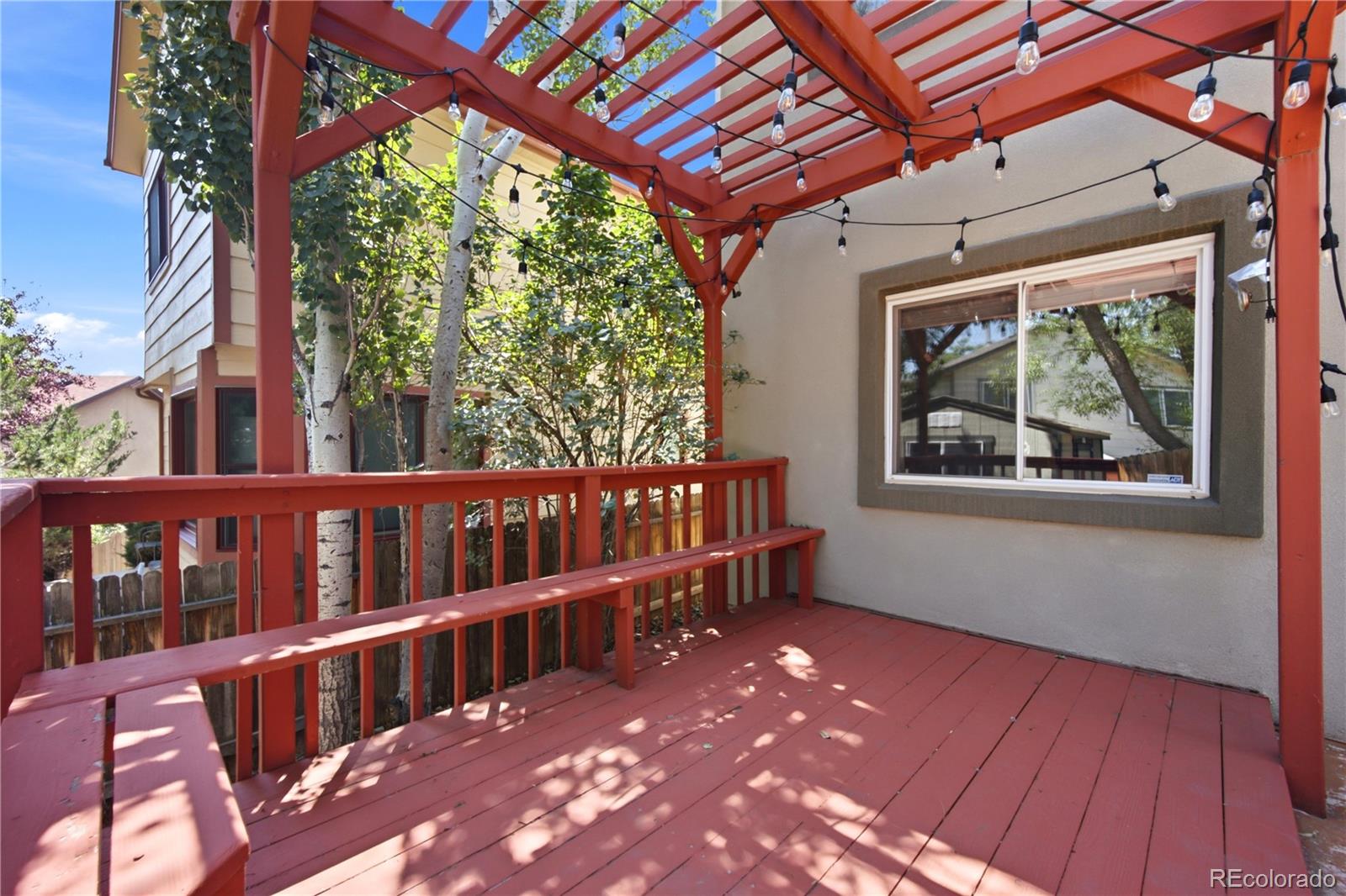 MLS Image #28 for 2650  hanovertown drive,colorado springs, Colorado