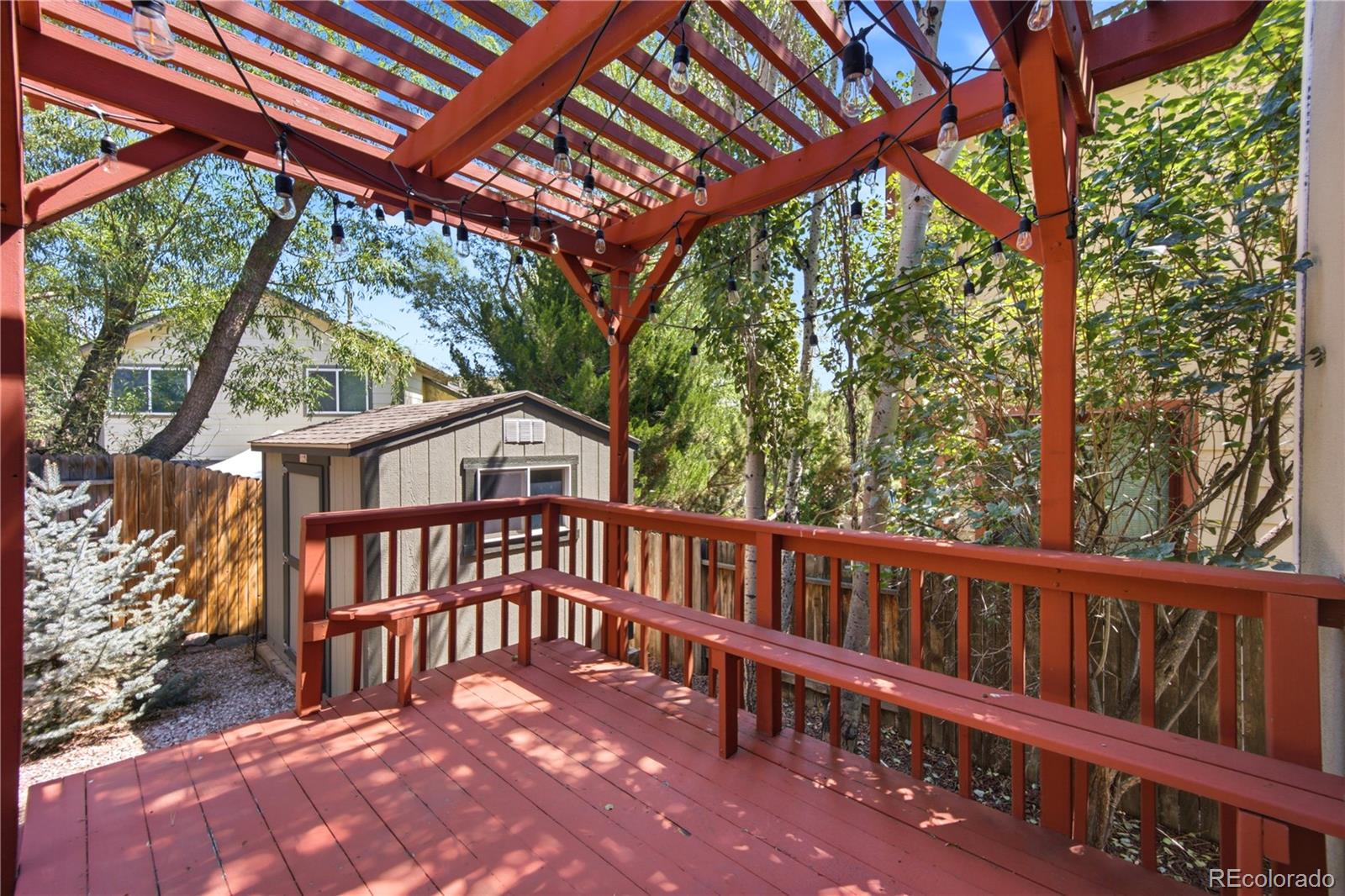 MLS Image #29 for 2650  hanovertown drive,colorado springs, Colorado