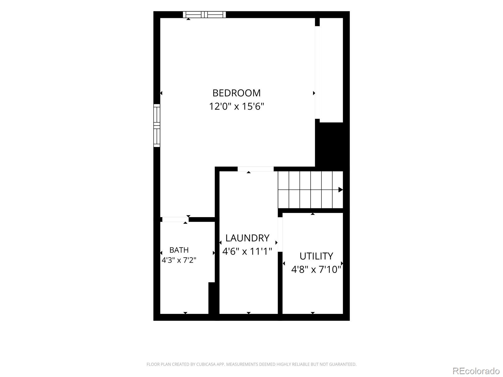 MLS Image #34 for 2650  hanovertown drive,colorado springs, Colorado