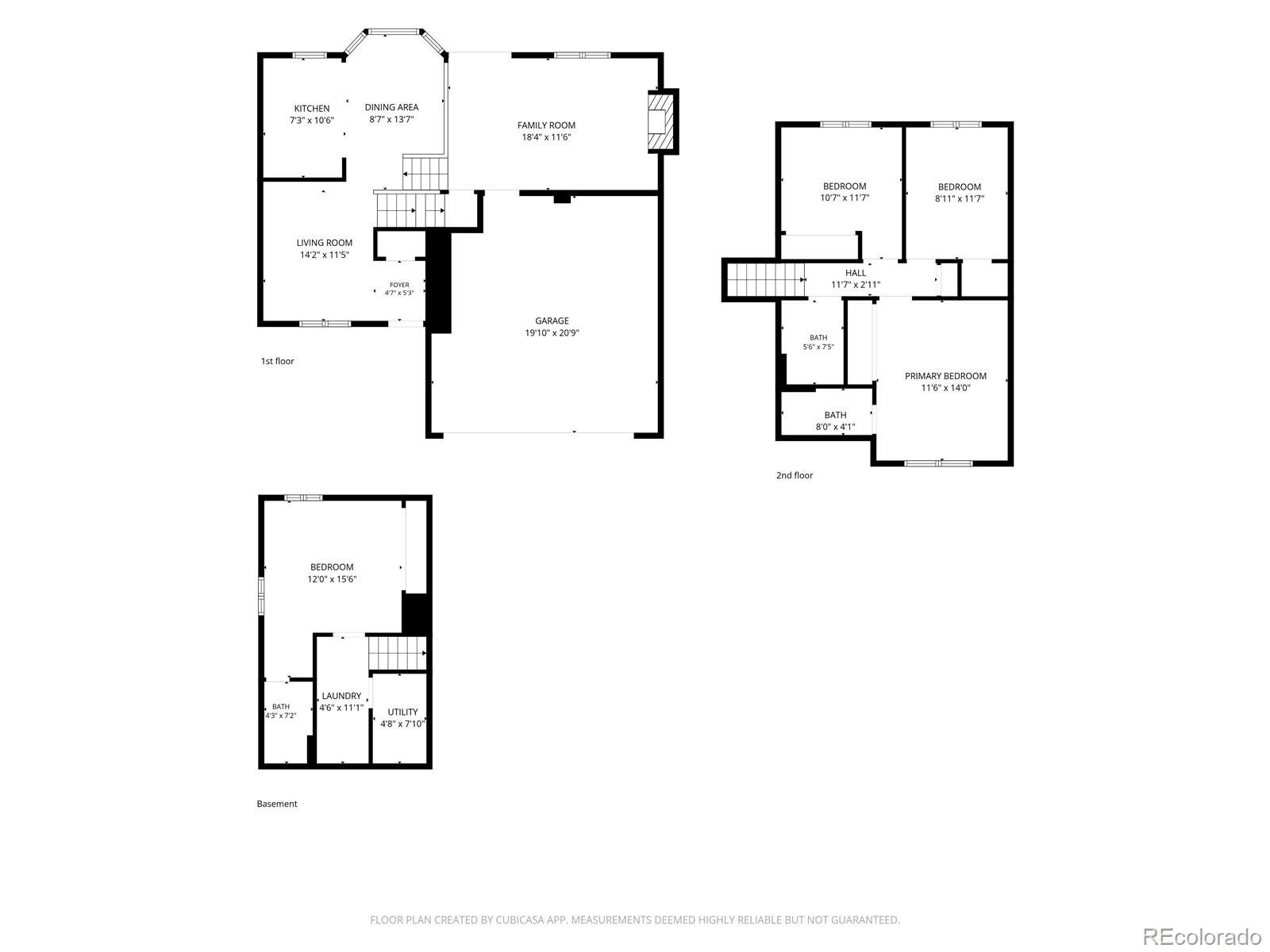 MLS Image #37 for 2650  hanovertown drive,colorado springs, Colorado