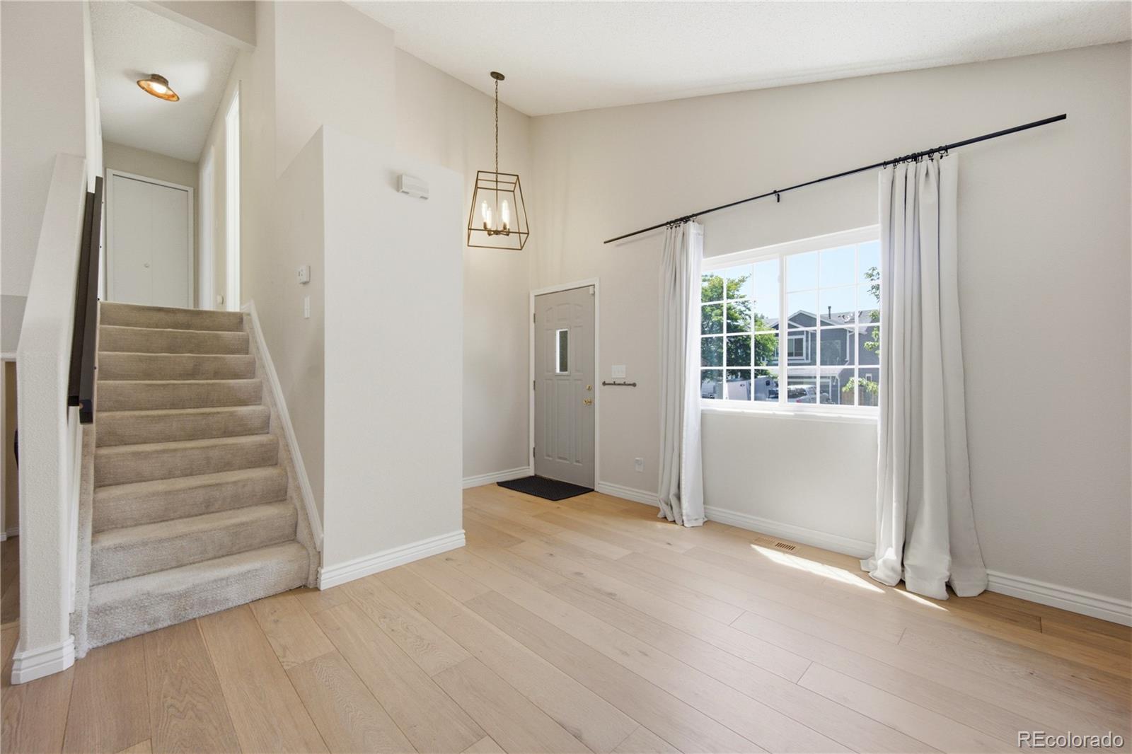 MLS Image #6 for 2650  hanovertown drive,colorado springs, Colorado