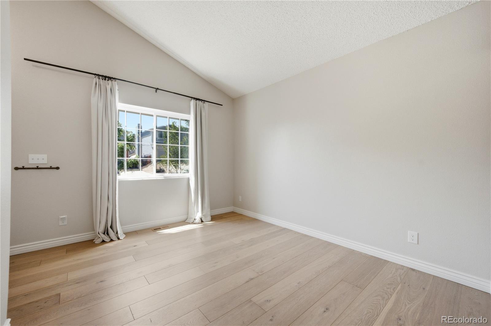 MLS Image #7 for 2650  hanovertown drive,colorado springs, Colorado