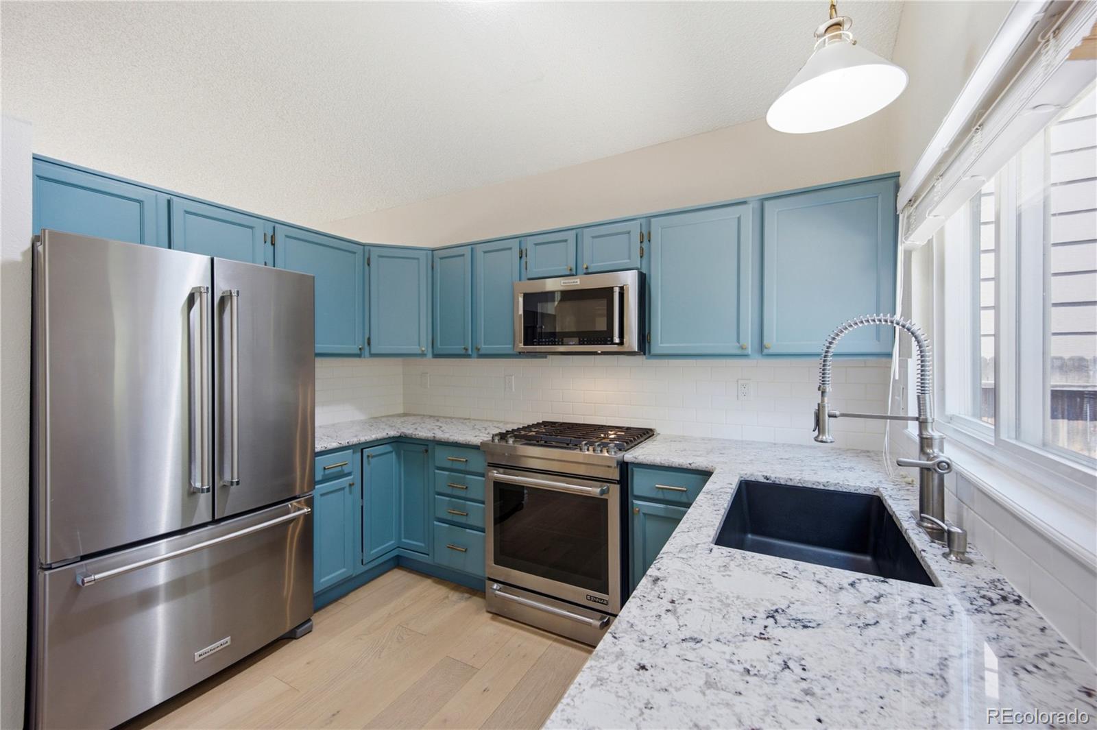 MLS Image #9 for 2650  hanovertown drive,colorado springs, Colorado