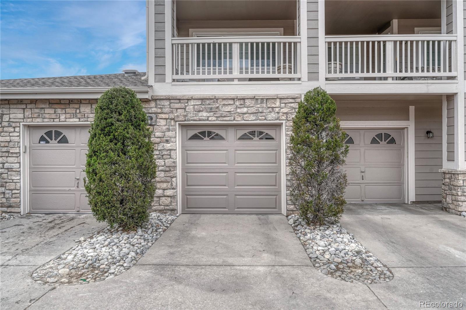 MLS Image #1 for 4251 s blackhawk circle 3c,aurora, Colorado