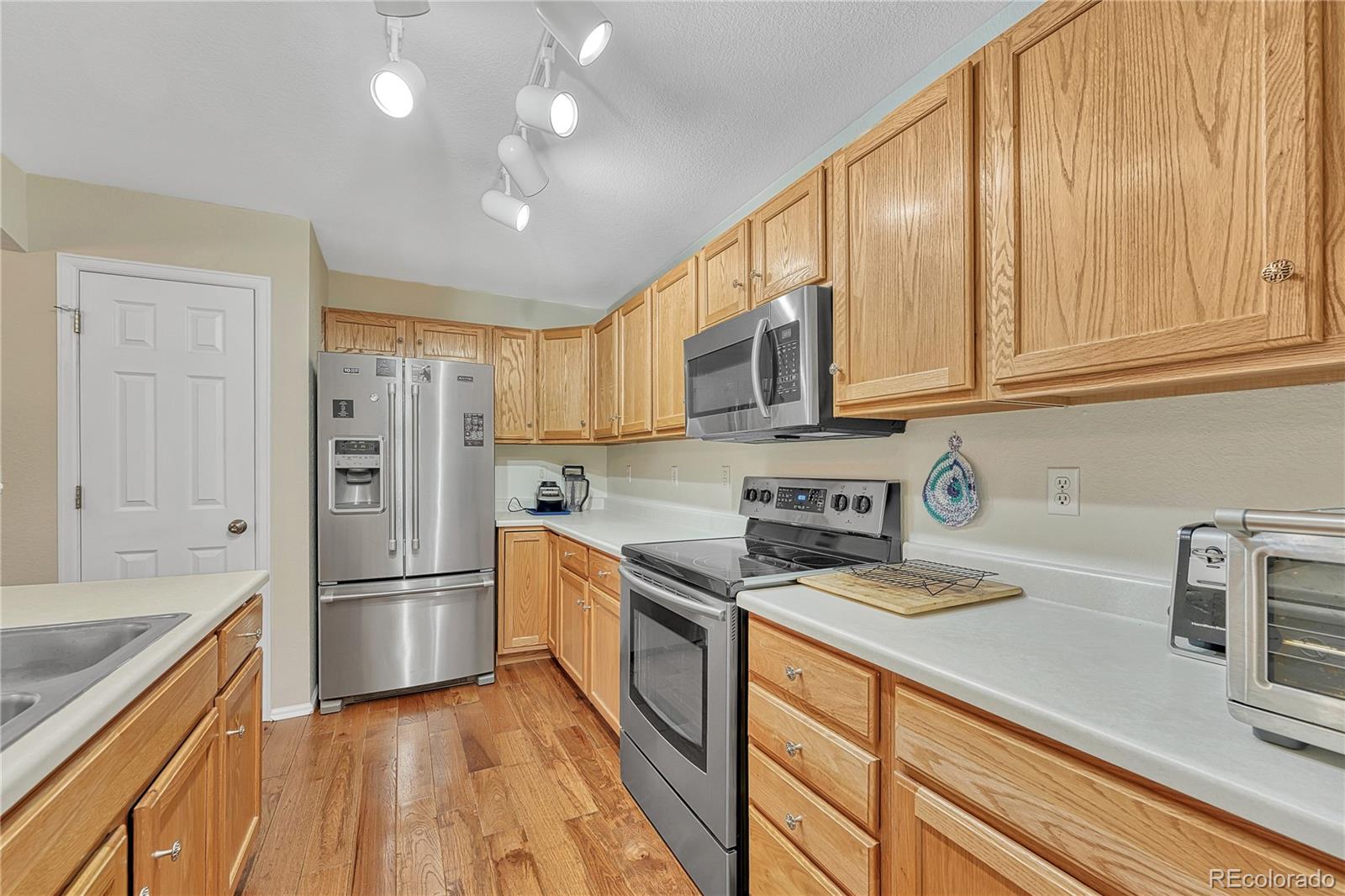MLS Image #10 for 4251 s blackhawk circle 3c,aurora, Colorado