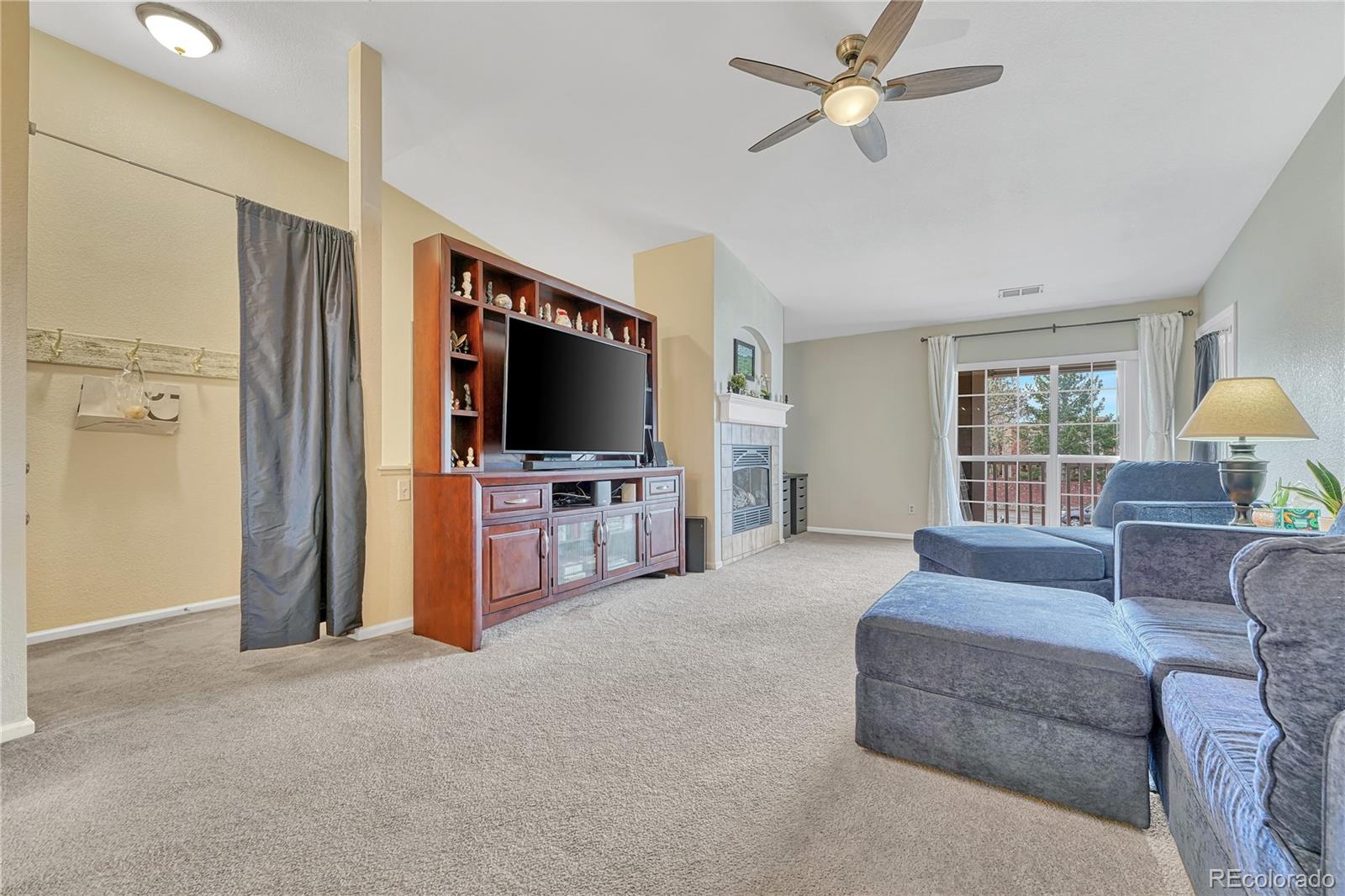MLS Image #12 for 4251 s blackhawk circle 3c,aurora, Colorado