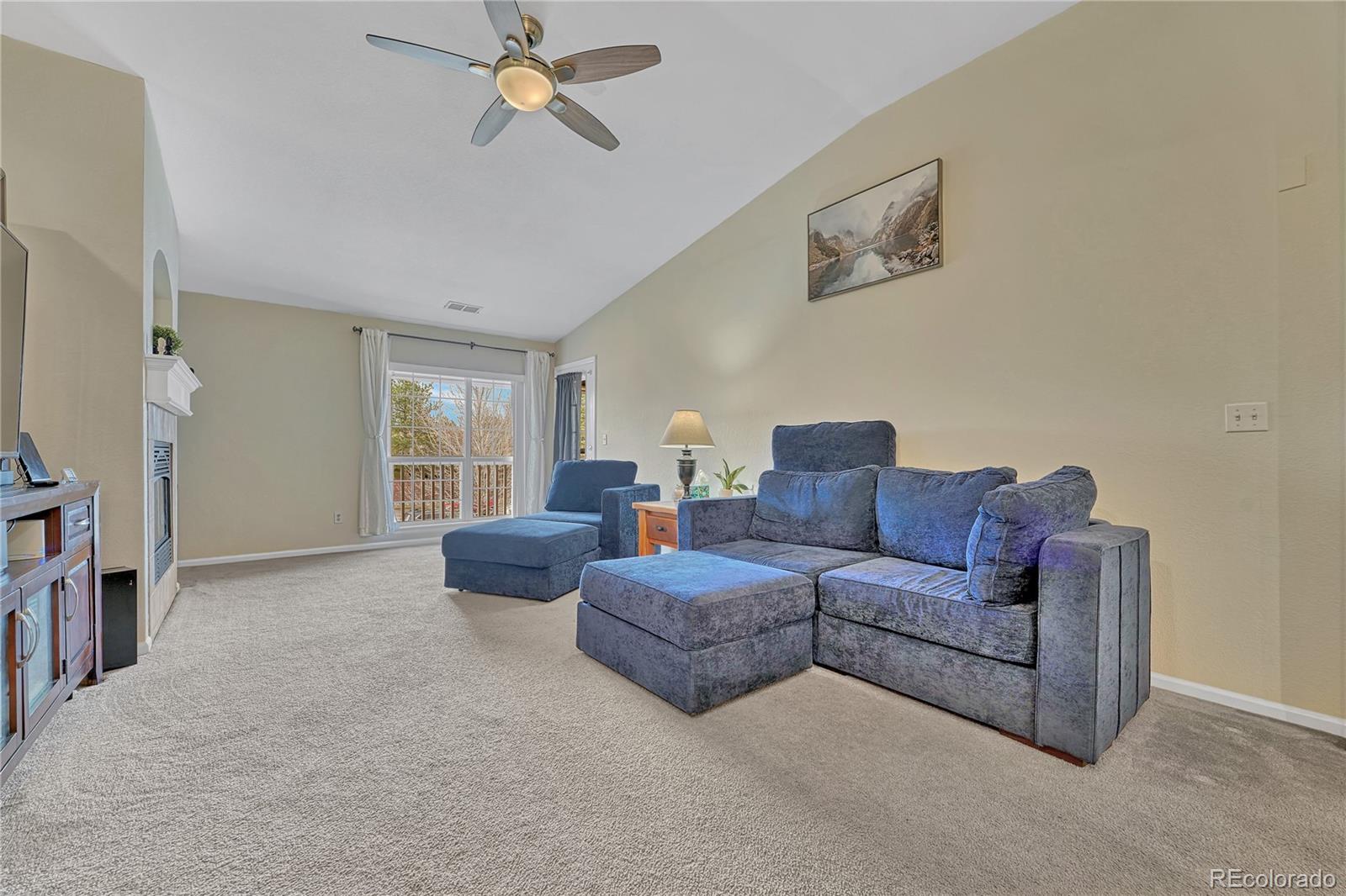 MLS Image #13 for 4251 s blackhawk circle 3c,aurora, Colorado