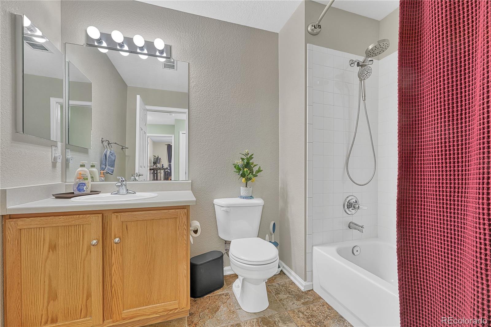 MLS Image #14 for 4251 s blackhawk circle 3c,aurora, Colorado
