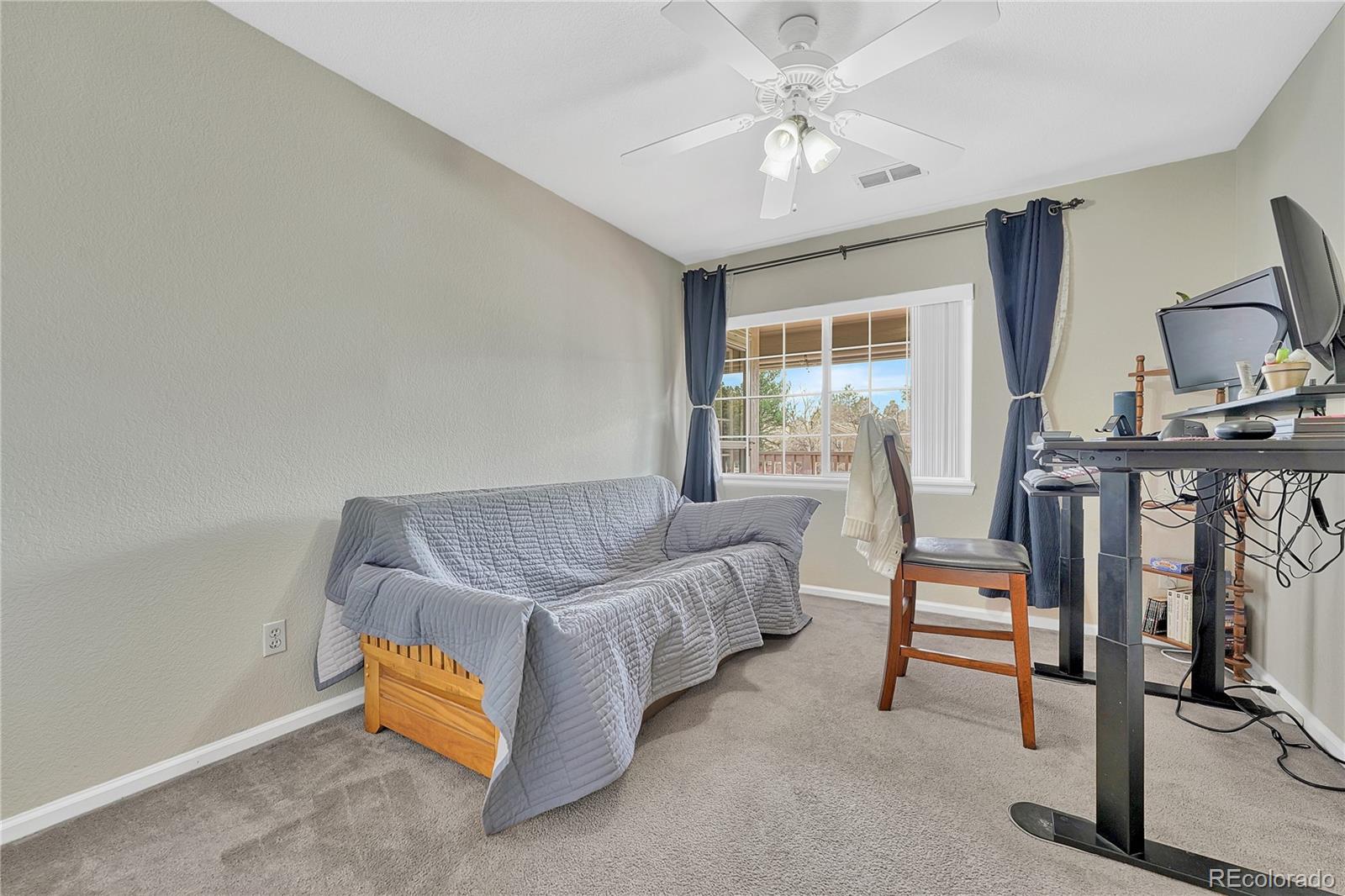 MLS Image #16 for 4251 s blackhawk circle 3c,aurora, Colorado