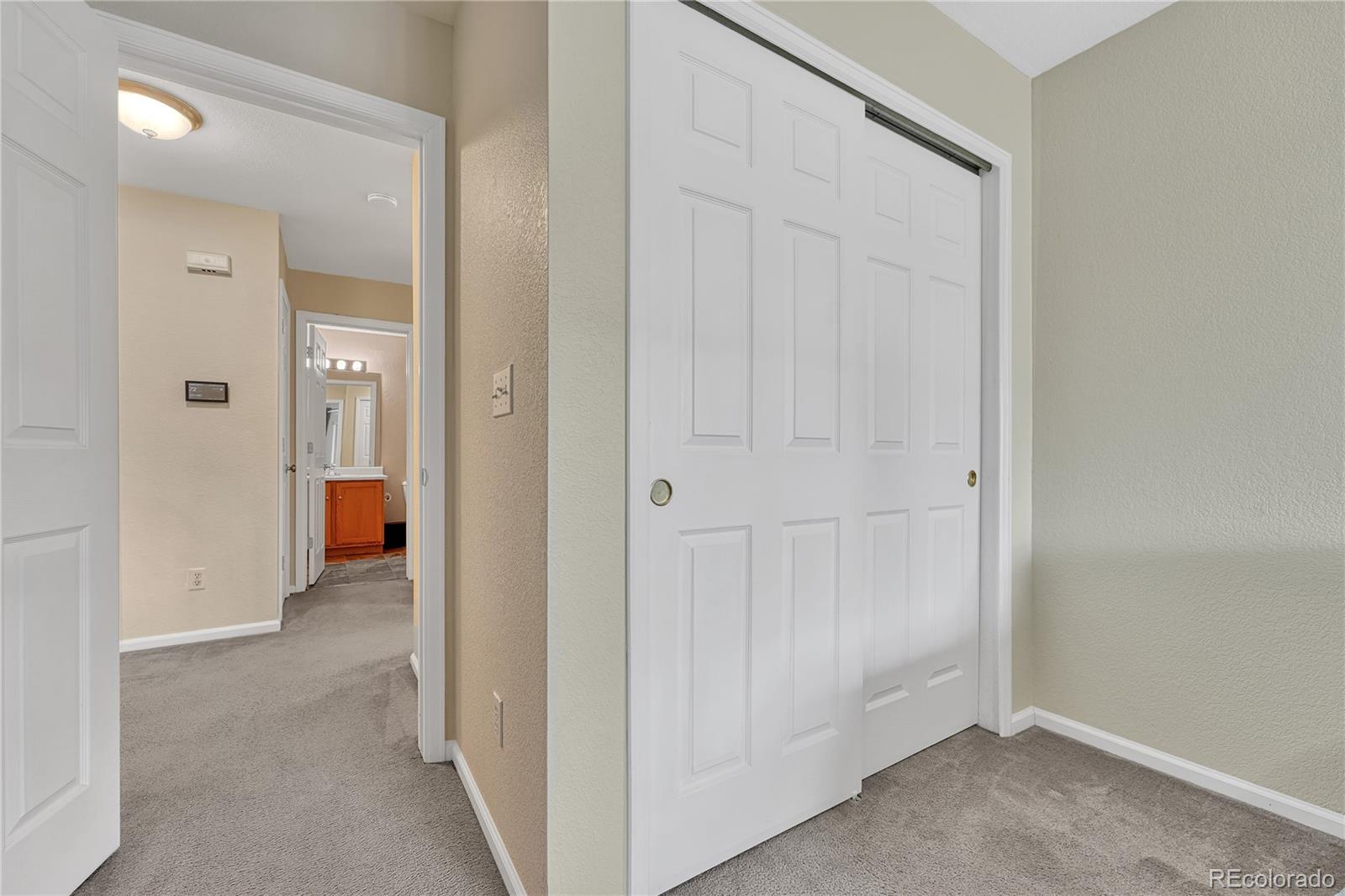 MLS Image #17 for 4251 s blackhawk circle 3c,aurora, Colorado