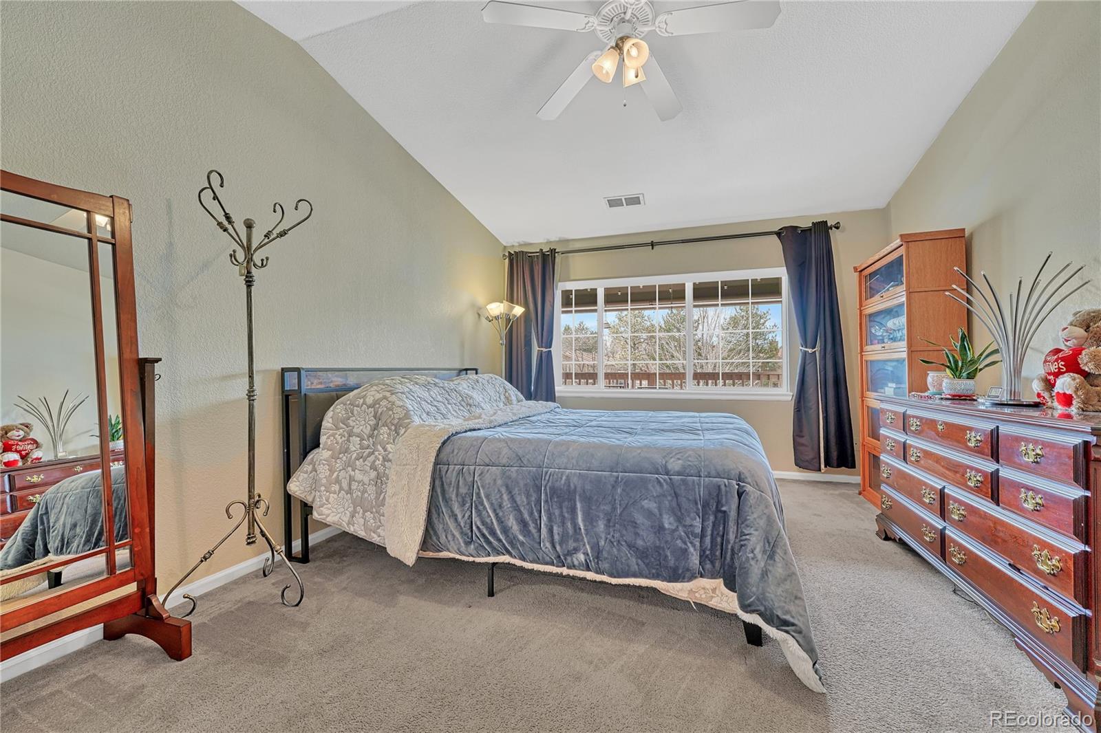 MLS Image #18 for 4251 s blackhawk circle 3c,aurora, Colorado