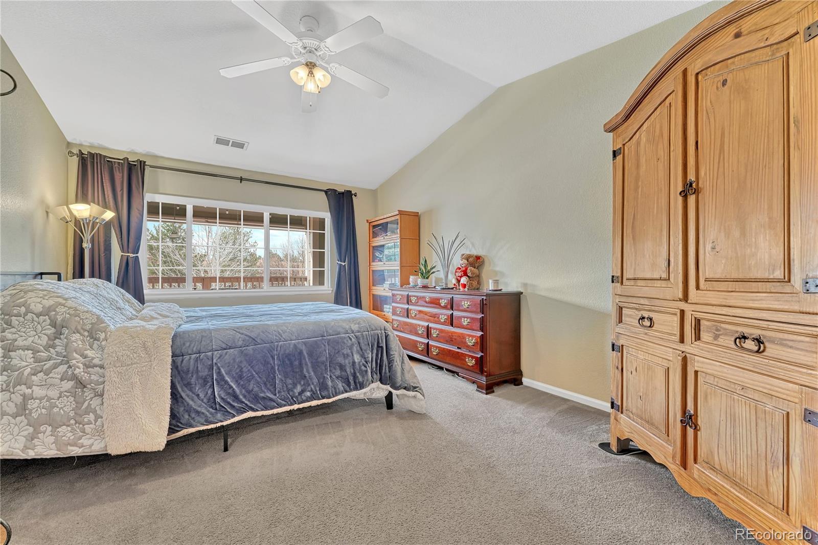 MLS Image #19 for 4251 s blackhawk circle 3c,aurora, Colorado