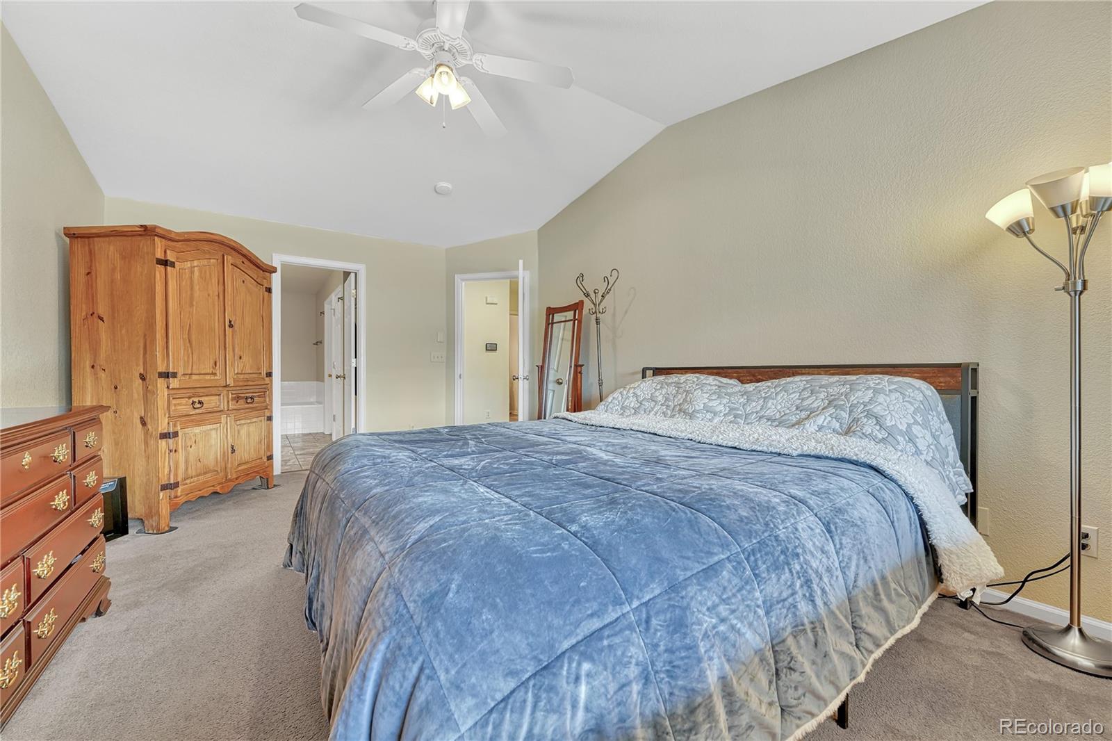 MLS Image #20 for 4251 s blackhawk circle 3c,aurora, Colorado