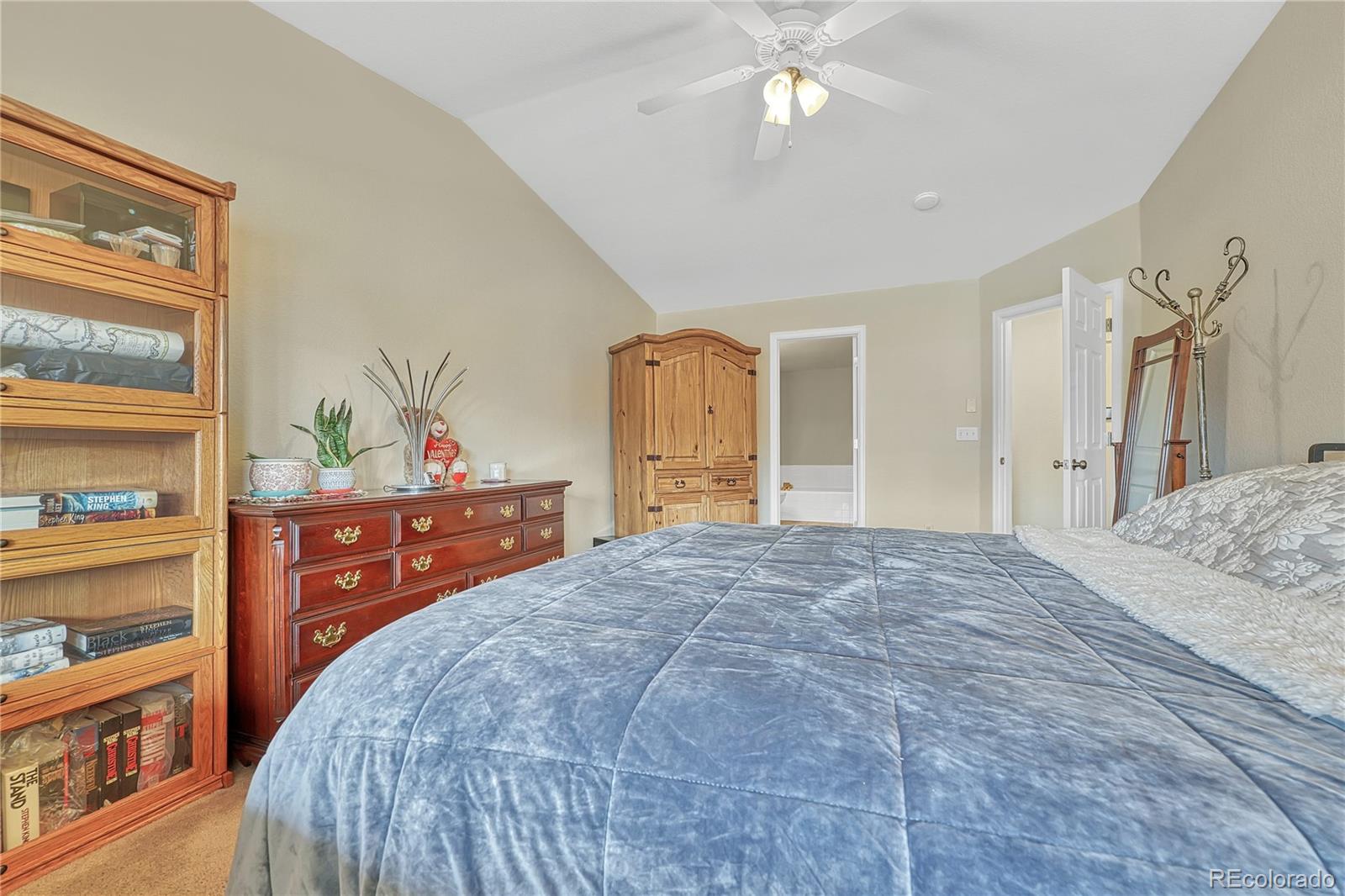 MLS Image #21 for 4251 s blackhawk circle 3c,aurora, Colorado