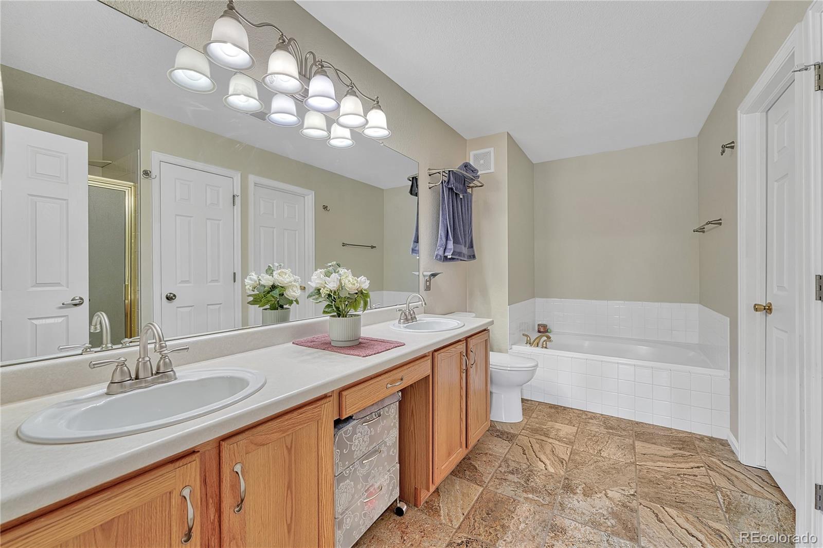 MLS Image #22 for 4251 s blackhawk circle 3c,aurora, Colorado