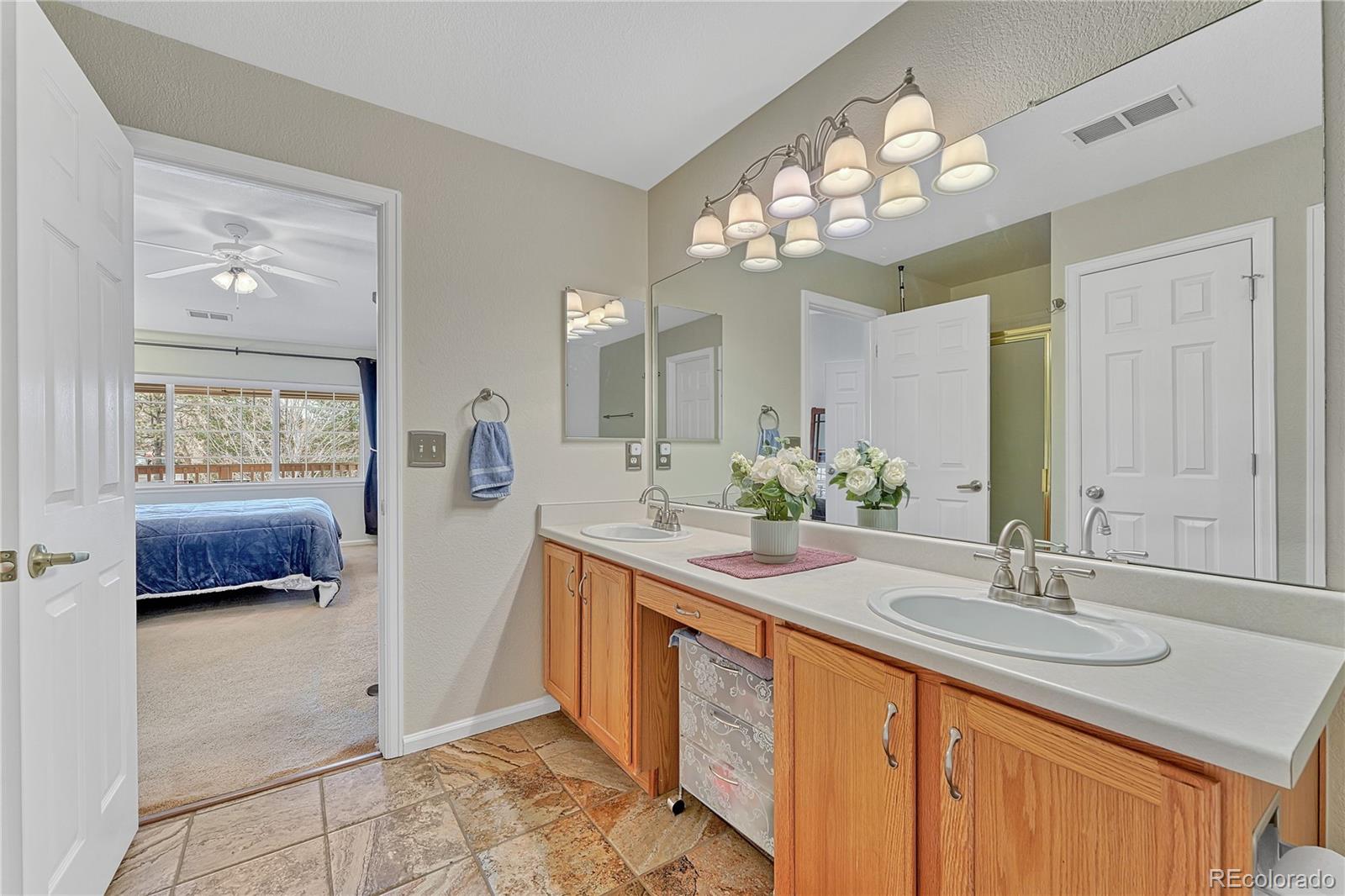MLS Image #23 for 4251 s blackhawk circle 3c,aurora, Colorado