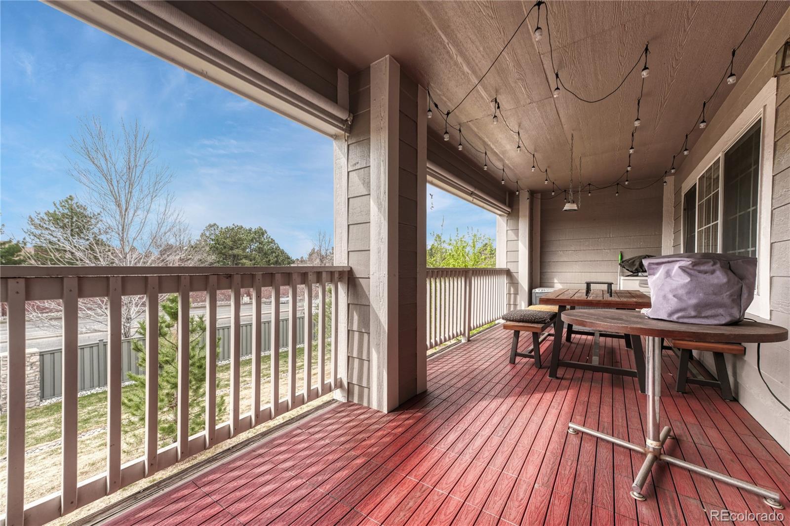 MLS Image #25 for 4251 s blackhawk circle 3c,aurora, Colorado