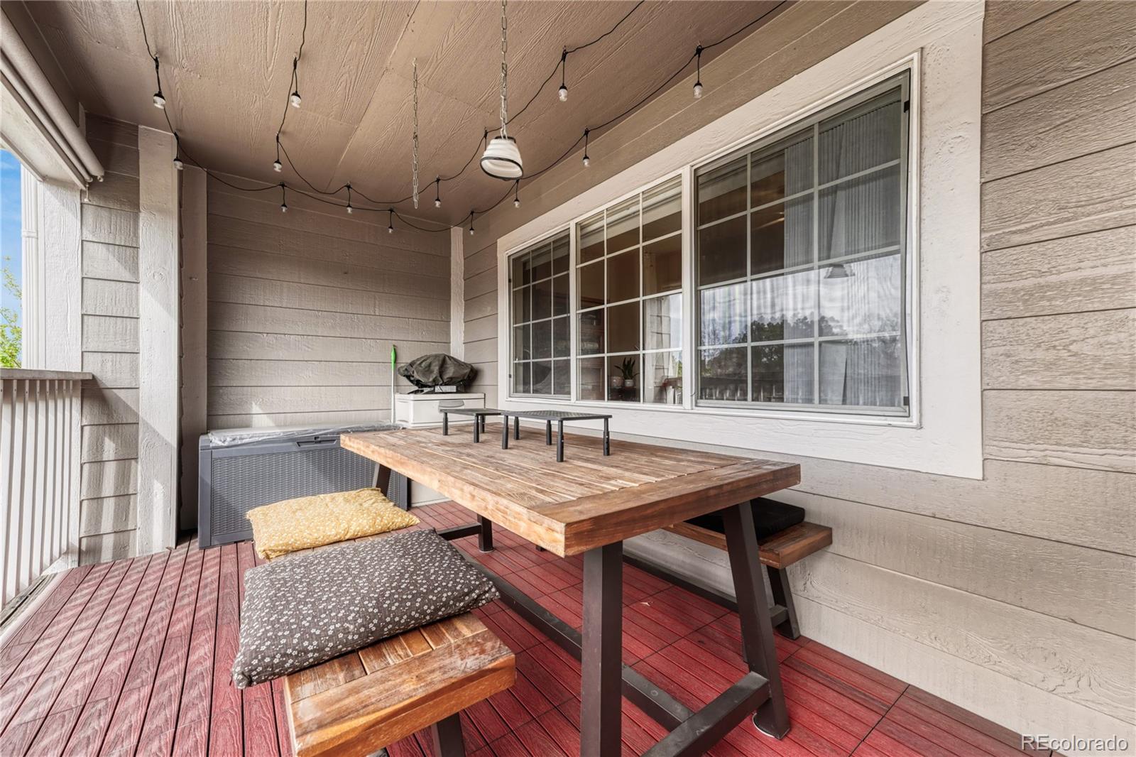 MLS Image #26 for 4251 s blackhawk circle 3c,aurora, Colorado