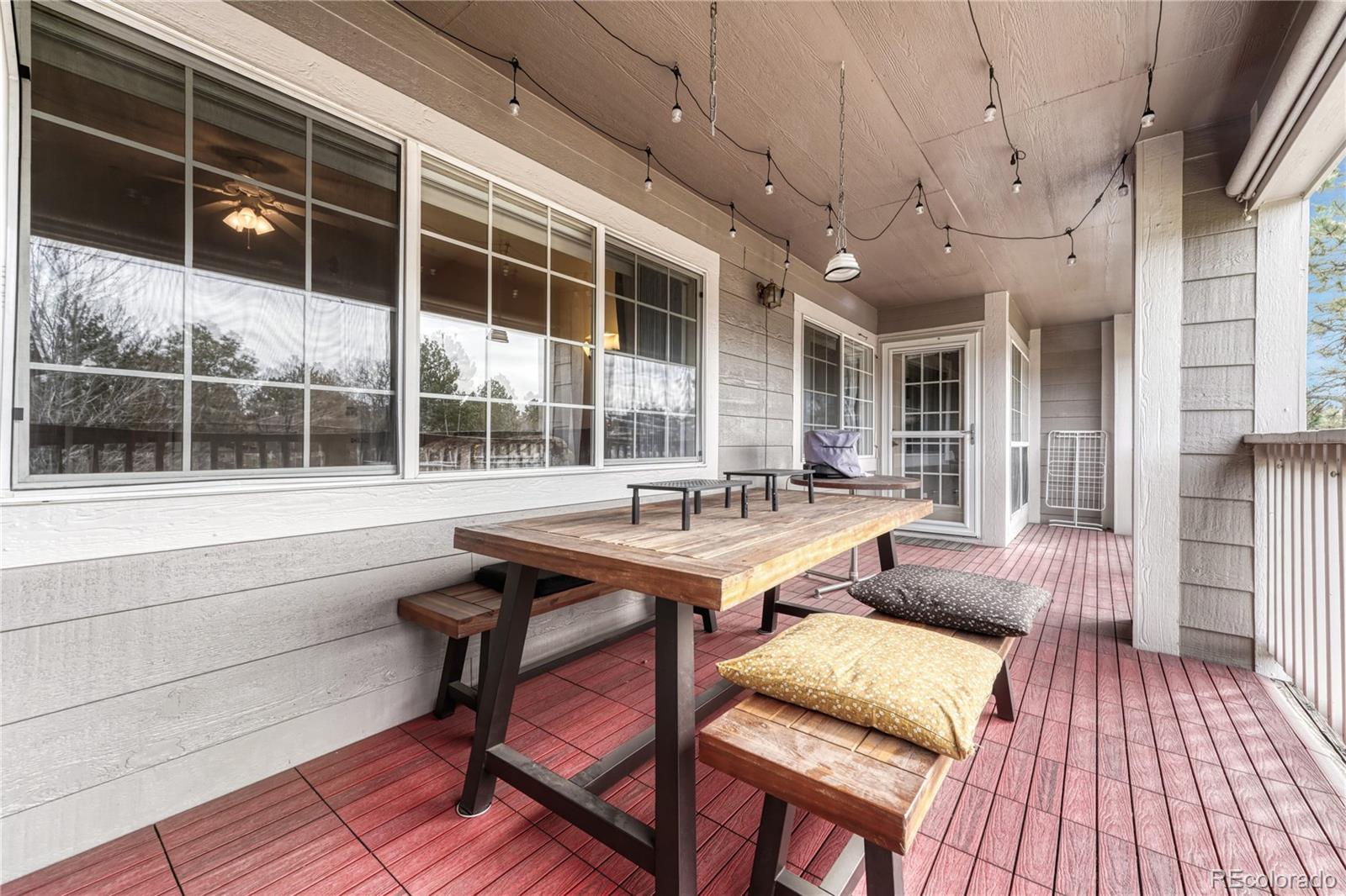 MLS Image #27 for 4251 s blackhawk circle 3c,aurora, Colorado