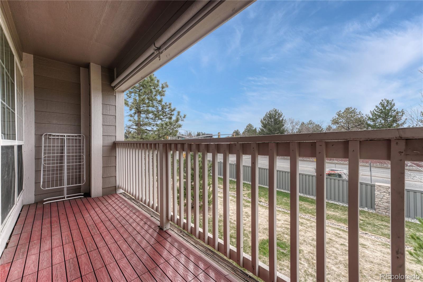 MLS Image #28 for 4251 s blackhawk circle 3c,aurora, Colorado