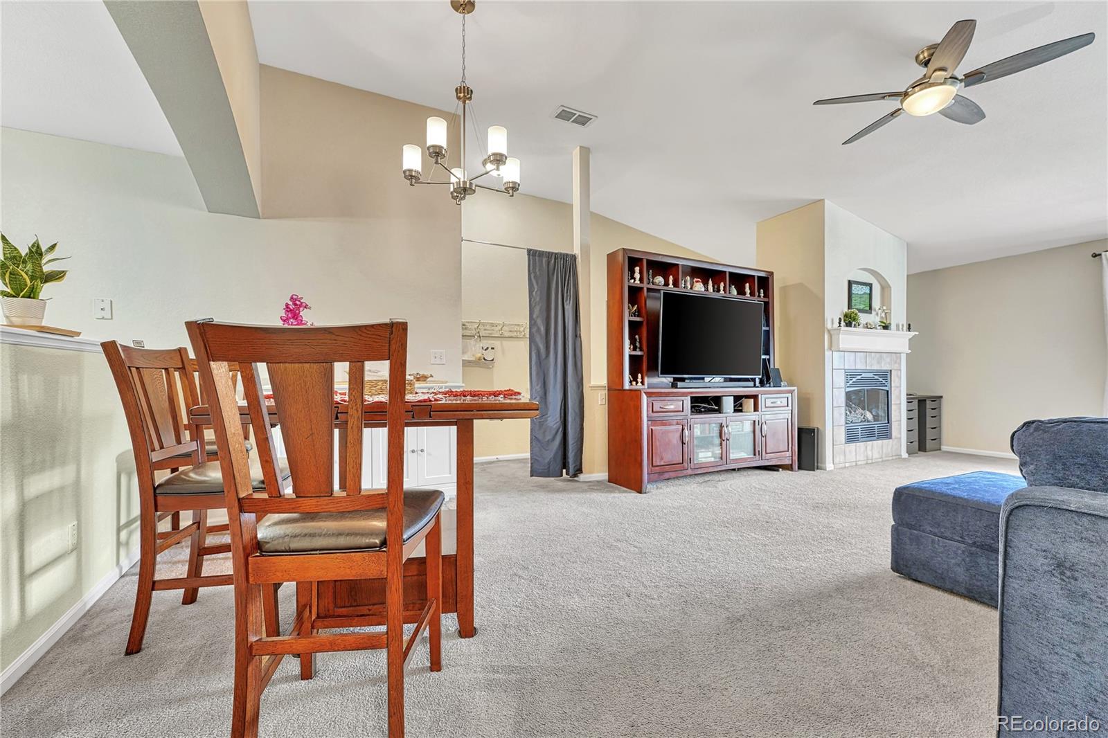 MLS Image #6 for 4251 s blackhawk circle 3c,aurora, Colorado