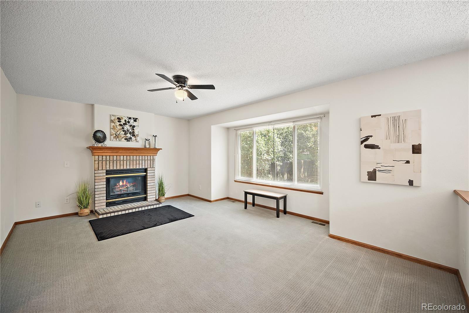 MLS Image #10 for 8337  wilmington drive,colorado springs, Colorado