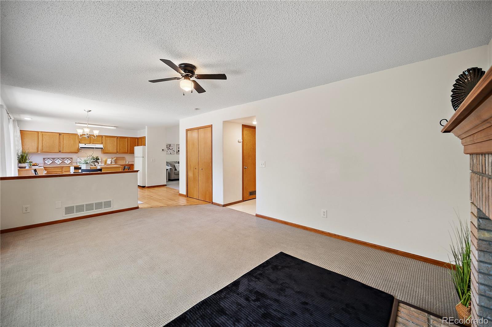 MLS Image #11 for 8337  wilmington drive,colorado springs, Colorado