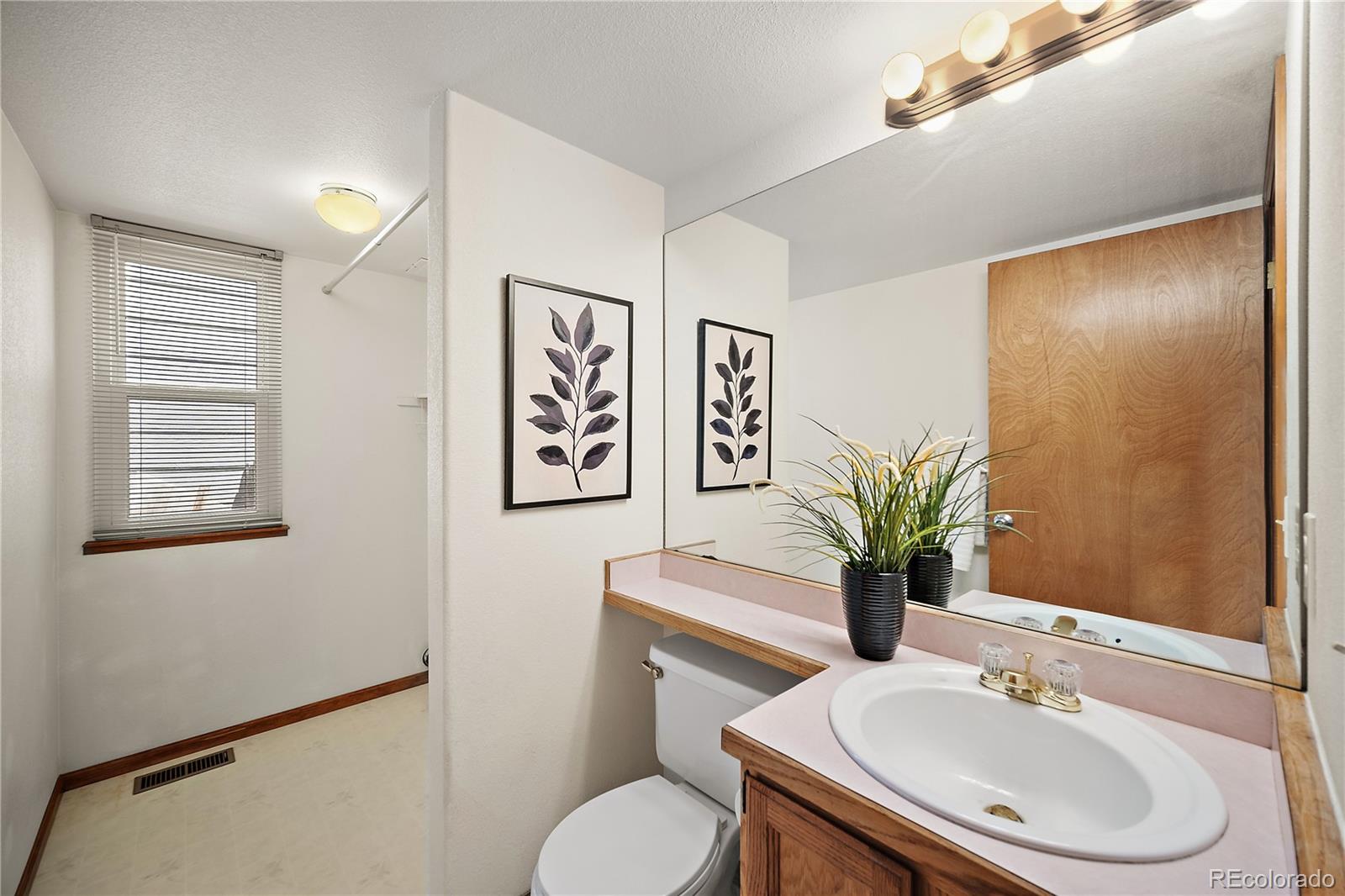 MLS Image #12 for 8337  wilmington drive,colorado springs, Colorado