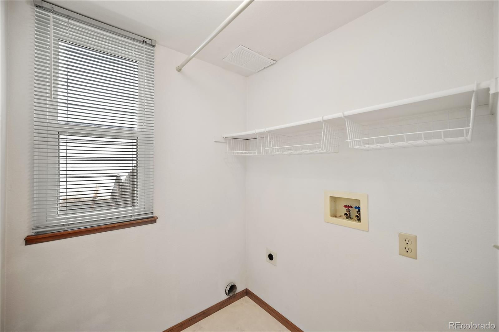 MLS Image #13 for 8337  wilmington drive,colorado springs, Colorado
