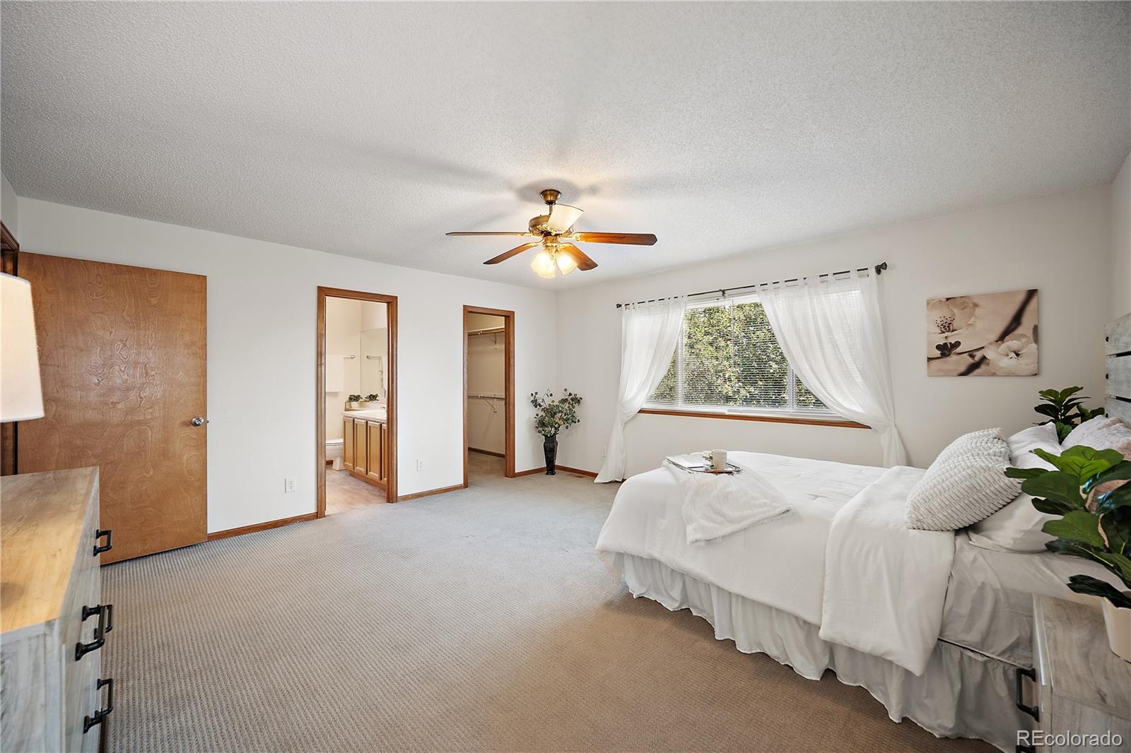 MLS Image #14 for 8337  wilmington drive,colorado springs, Colorado