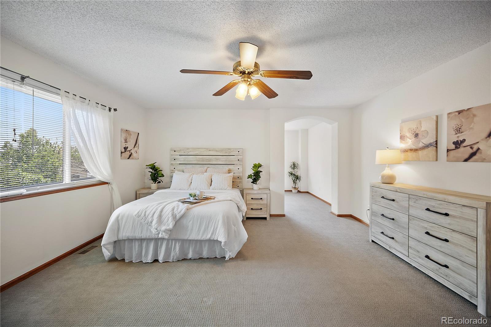 MLS Image #15 for 8337  wilmington drive,colorado springs, Colorado