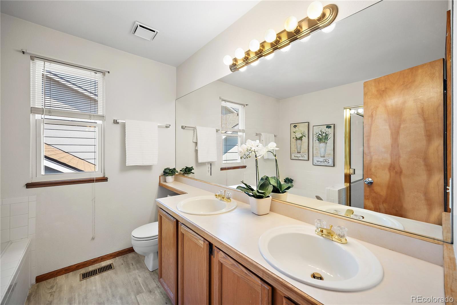 MLS Image #16 for 8337  wilmington drive,colorado springs, Colorado