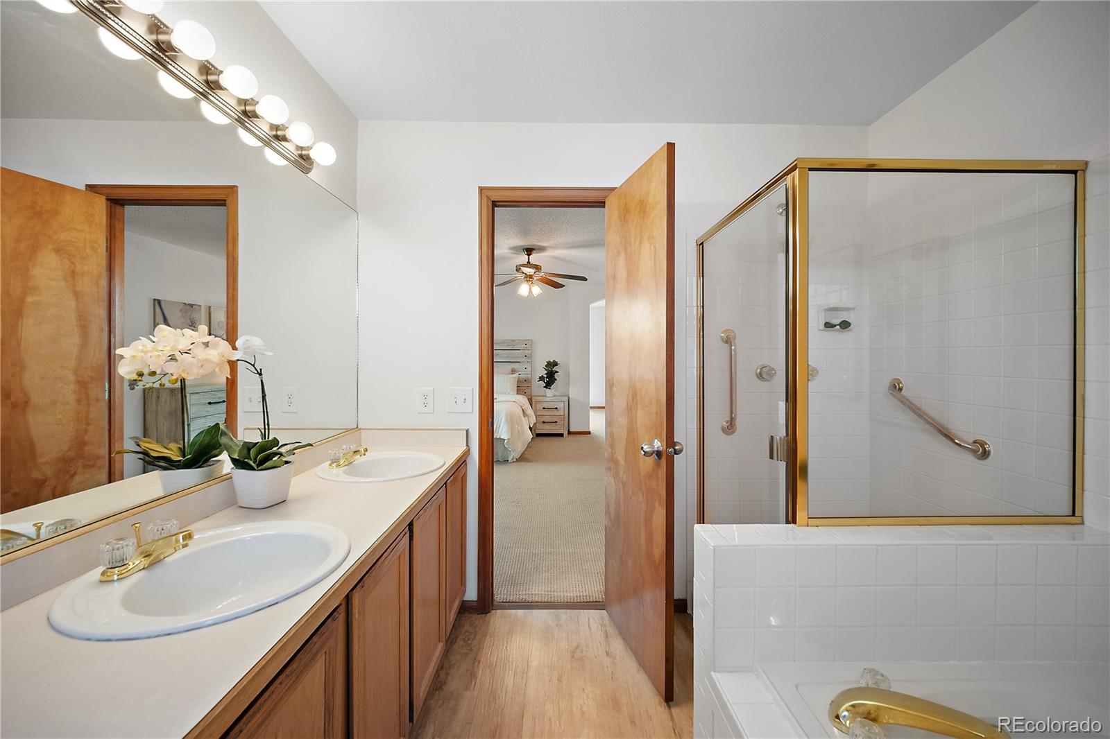 MLS Image #17 for 8337  wilmington drive,colorado springs, Colorado