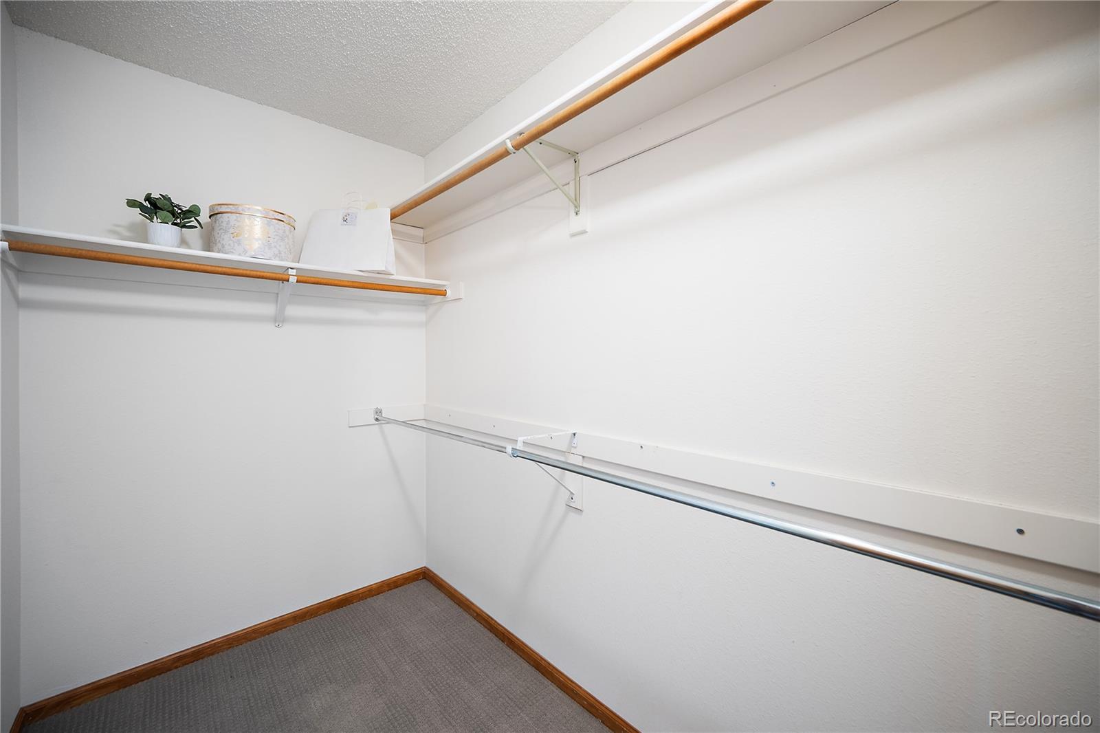 MLS Image #18 for 8337  wilmington drive,colorado springs, Colorado