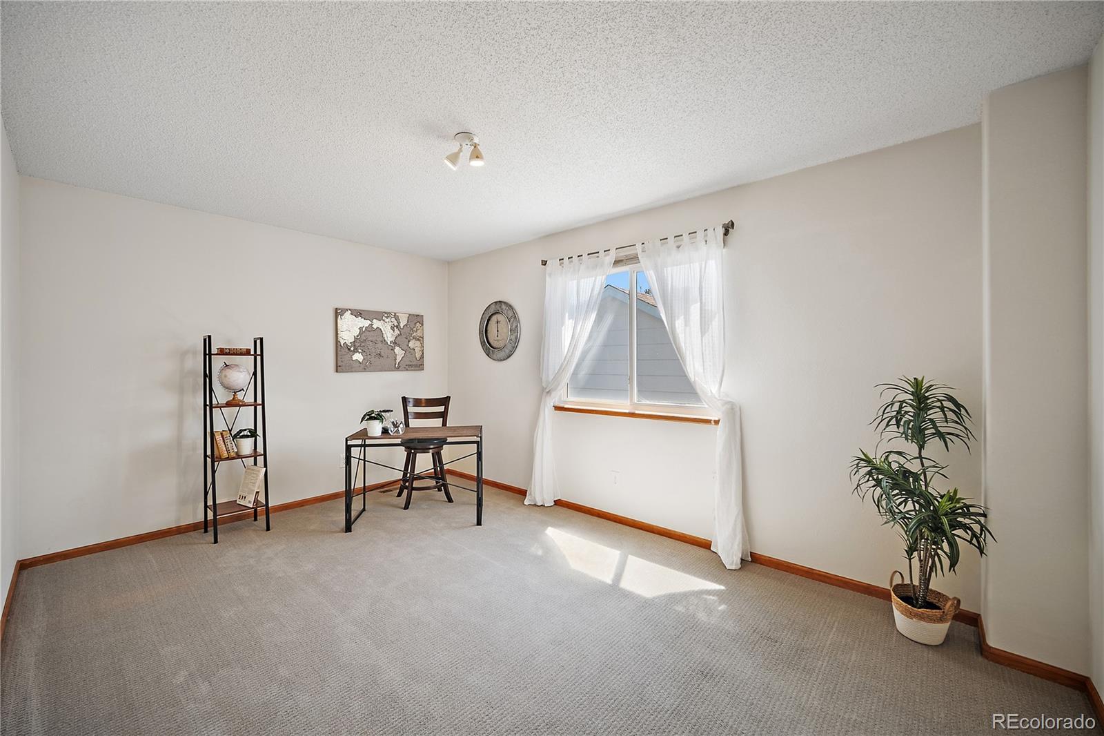MLS Image #19 for 8337  wilmington drive,colorado springs, Colorado