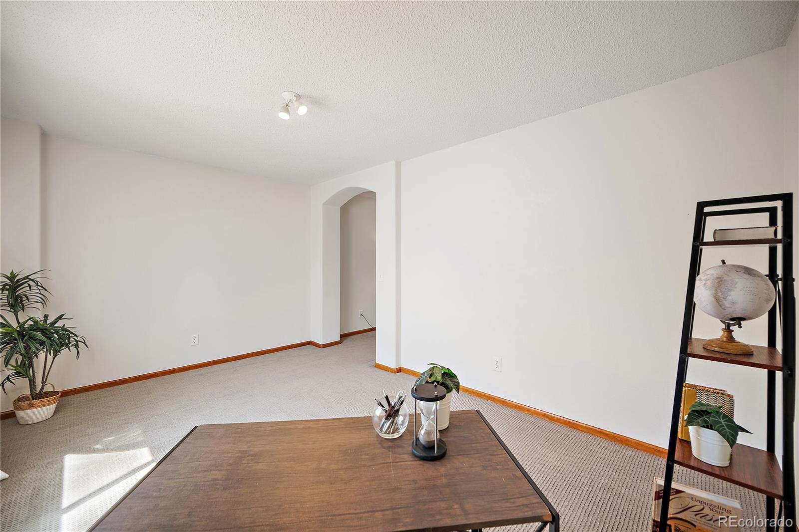 MLS Image #20 for 8337  wilmington drive,colorado springs, Colorado