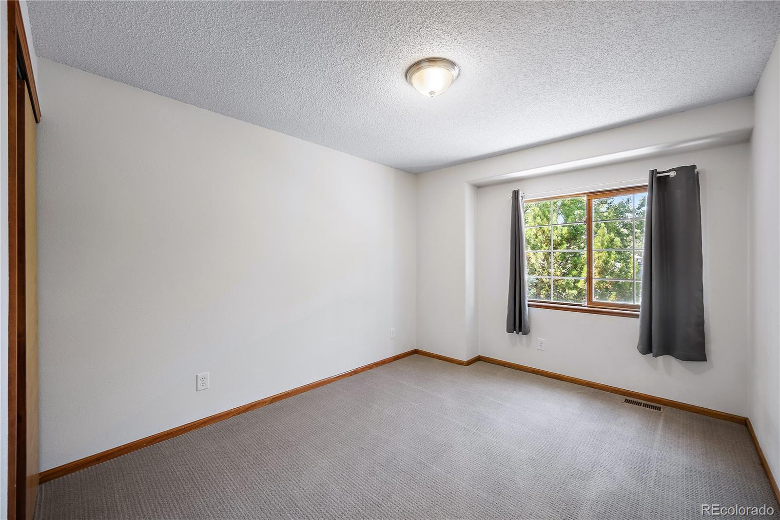 MLS Image #21 for 8337  wilmington drive,colorado springs, Colorado