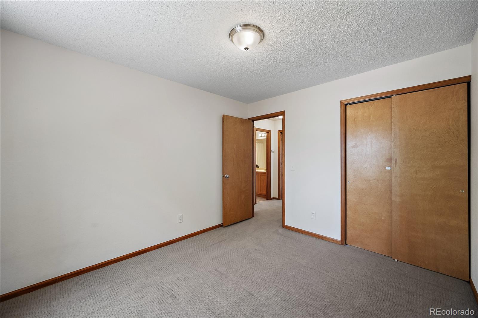 MLS Image #22 for 8337  wilmington drive,colorado springs, Colorado
