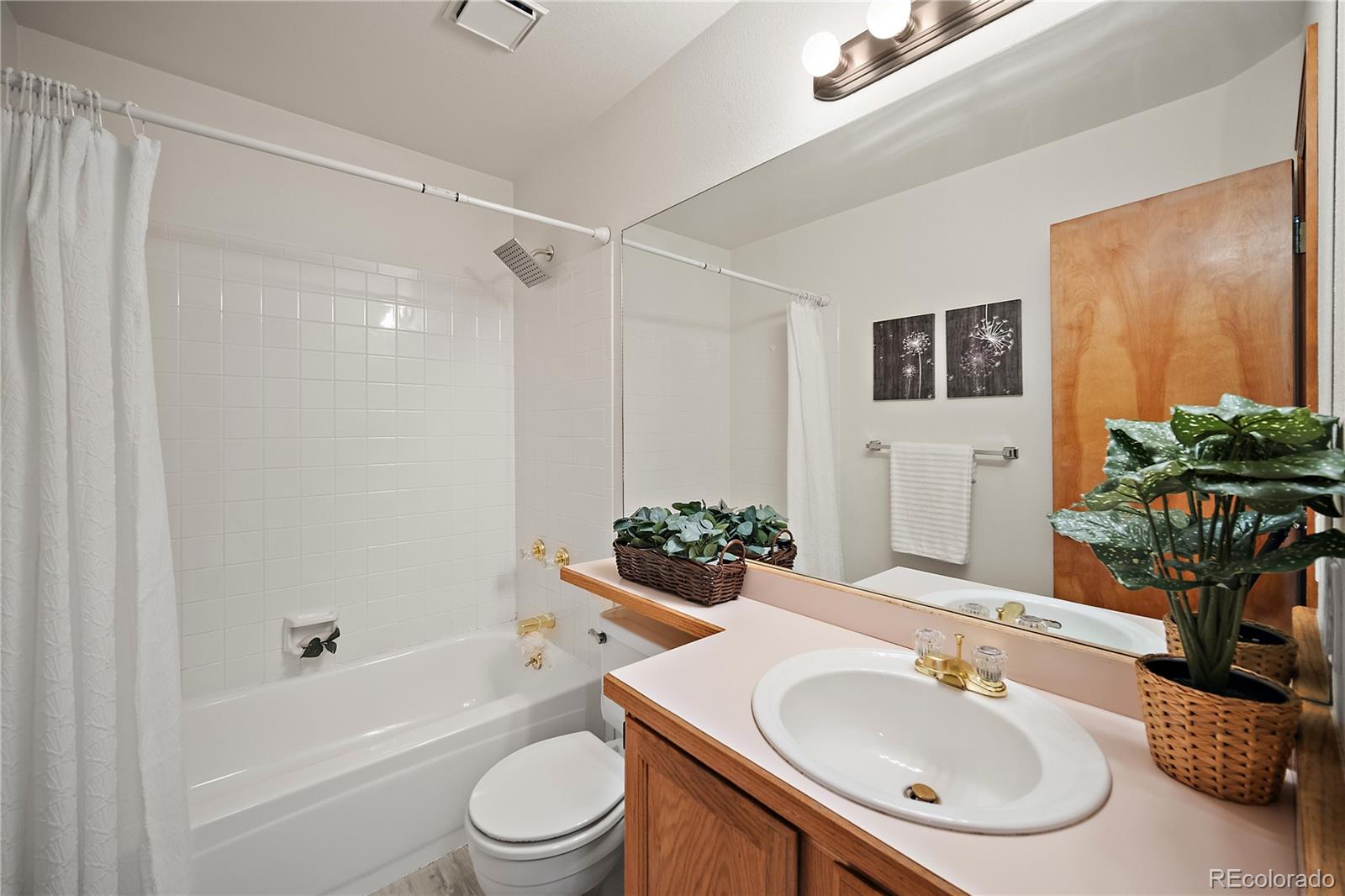 MLS Image #23 for 8337  wilmington drive,colorado springs, Colorado
