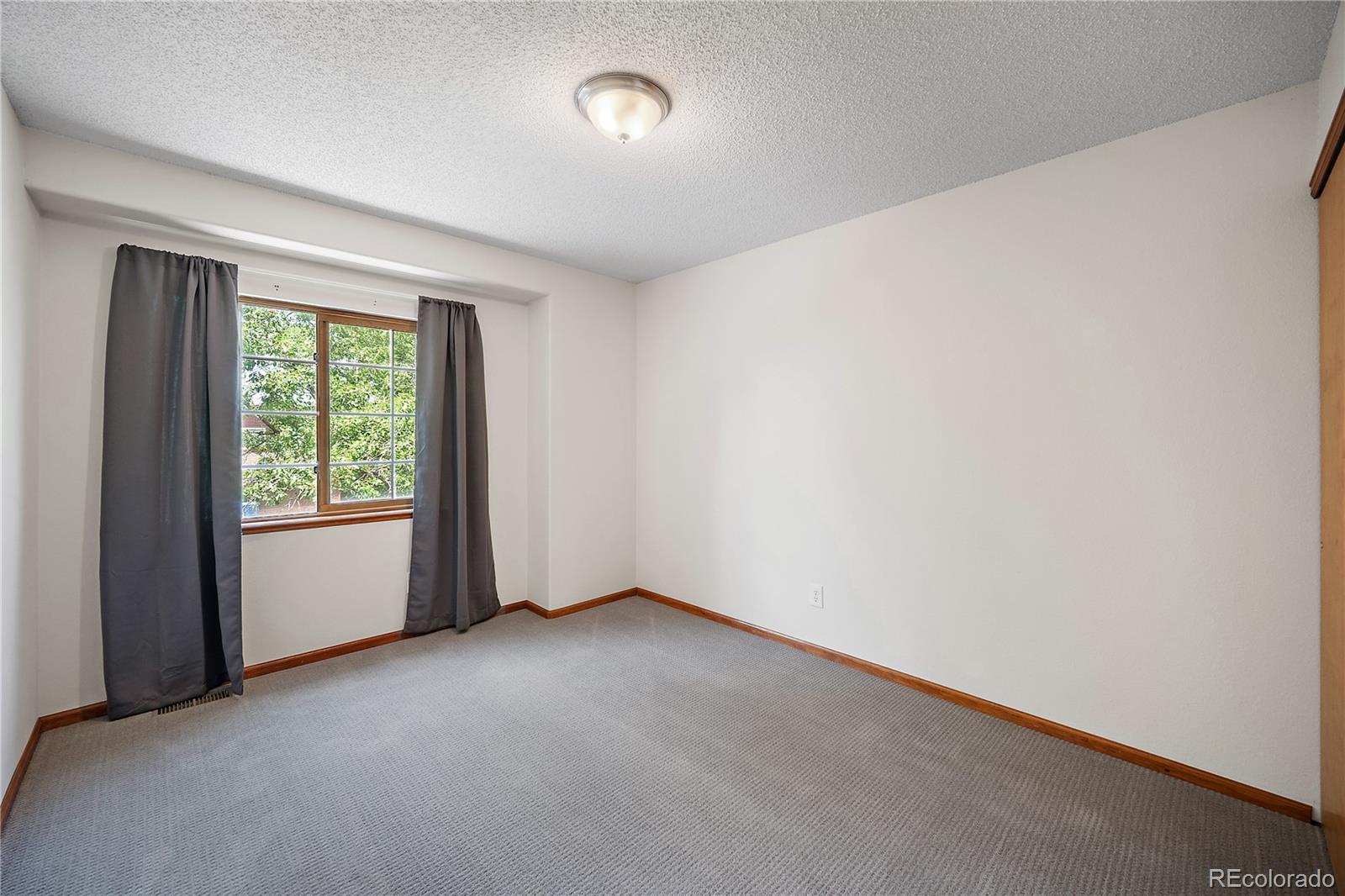 MLS Image #24 for 8337  wilmington drive,colorado springs, Colorado