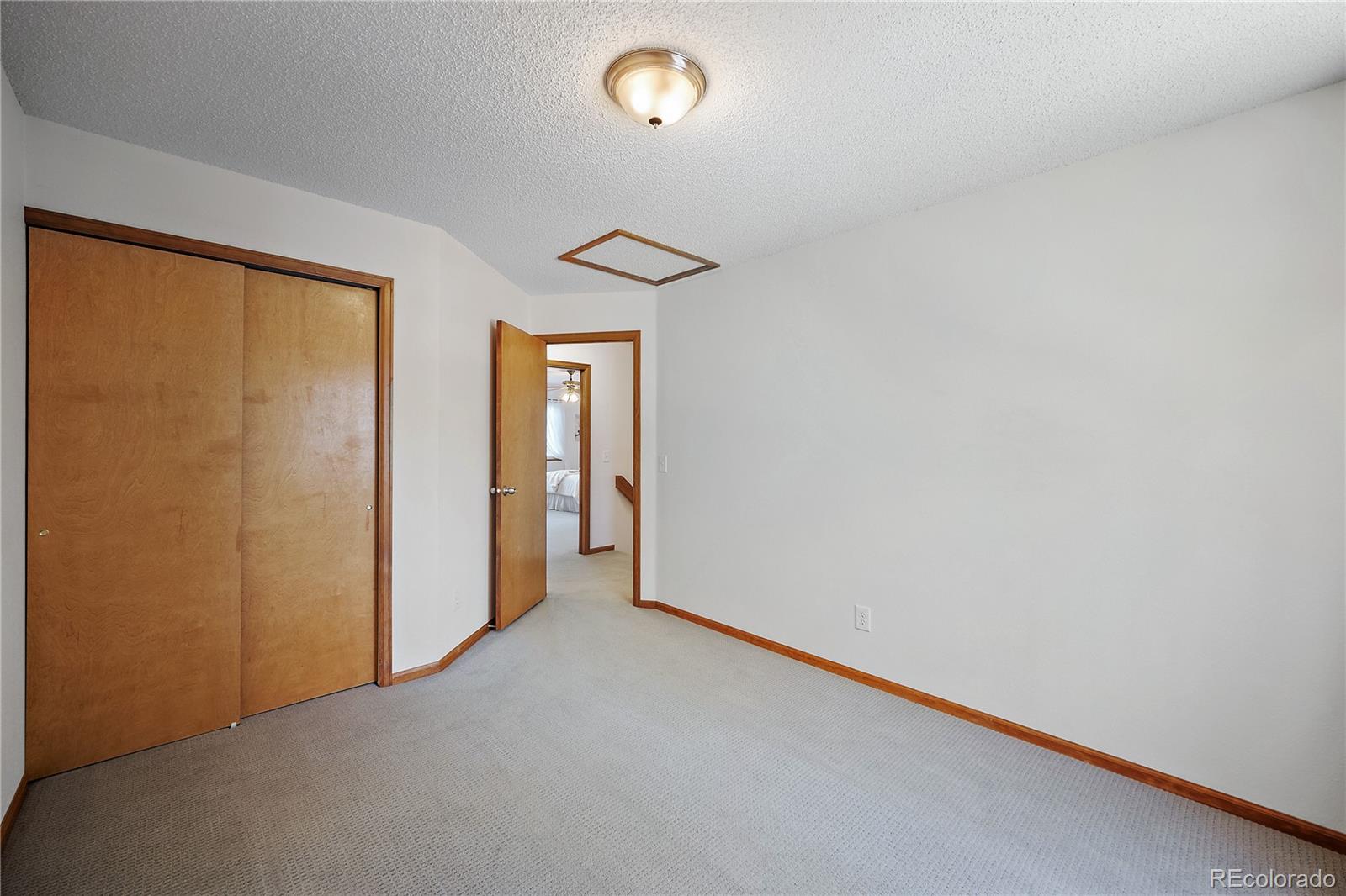 MLS Image #25 for 8337  wilmington drive,colorado springs, Colorado