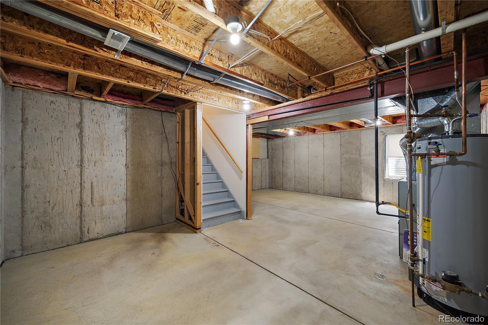 MLS Image #26 for 8337  wilmington drive,colorado springs, Colorado