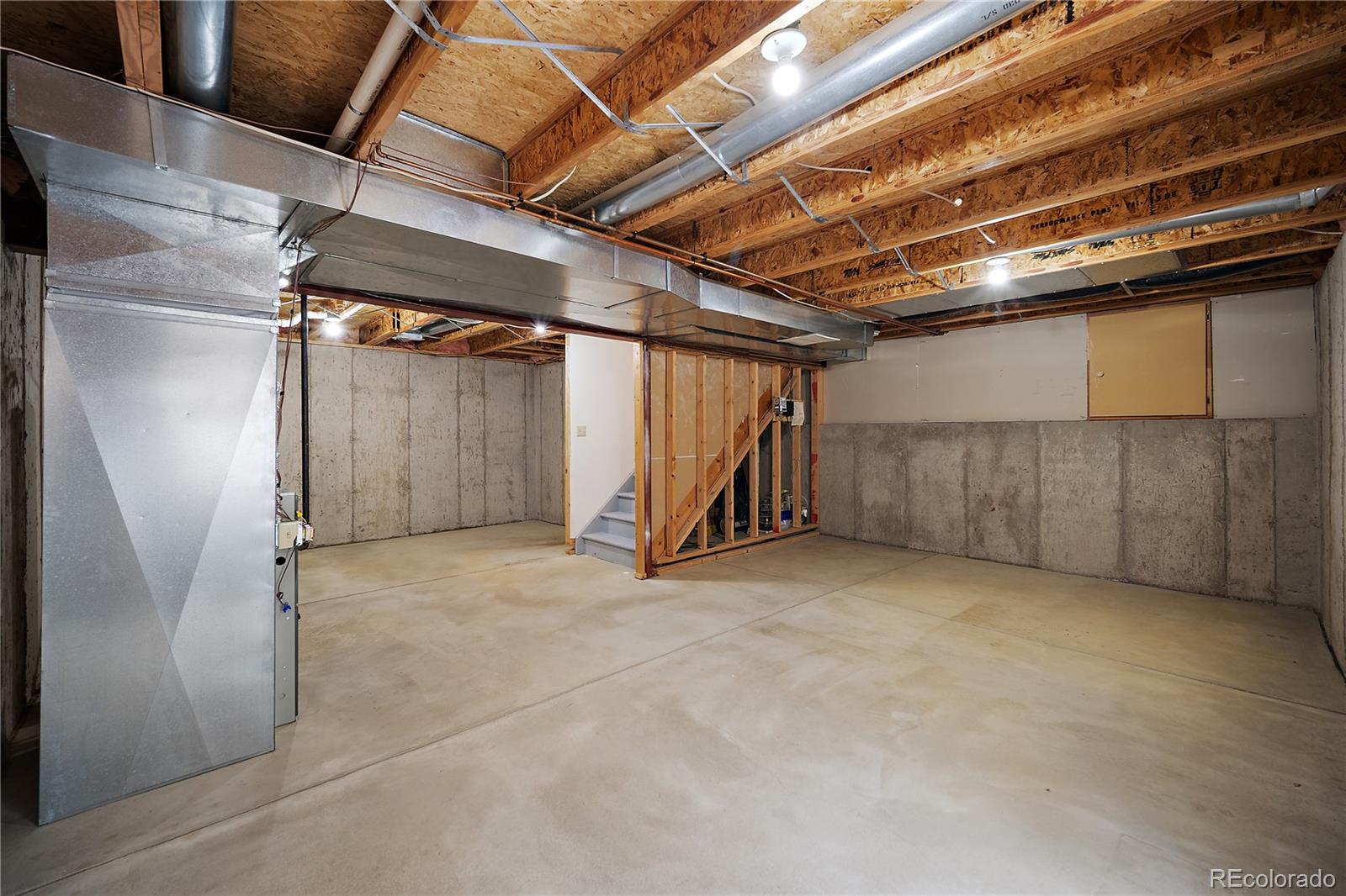 MLS Image #27 for 8337  wilmington drive,colorado springs, Colorado