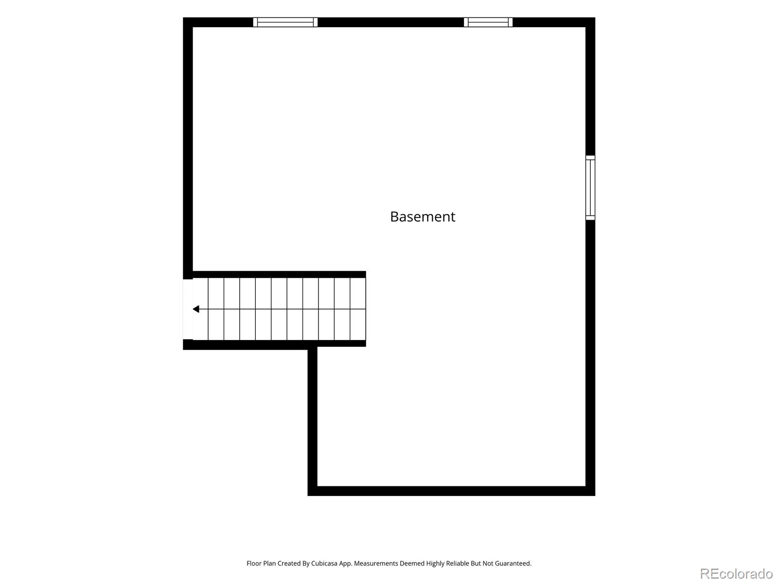 MLS Image #30 for 8337  wilmington drive,colorado springs, Colorado